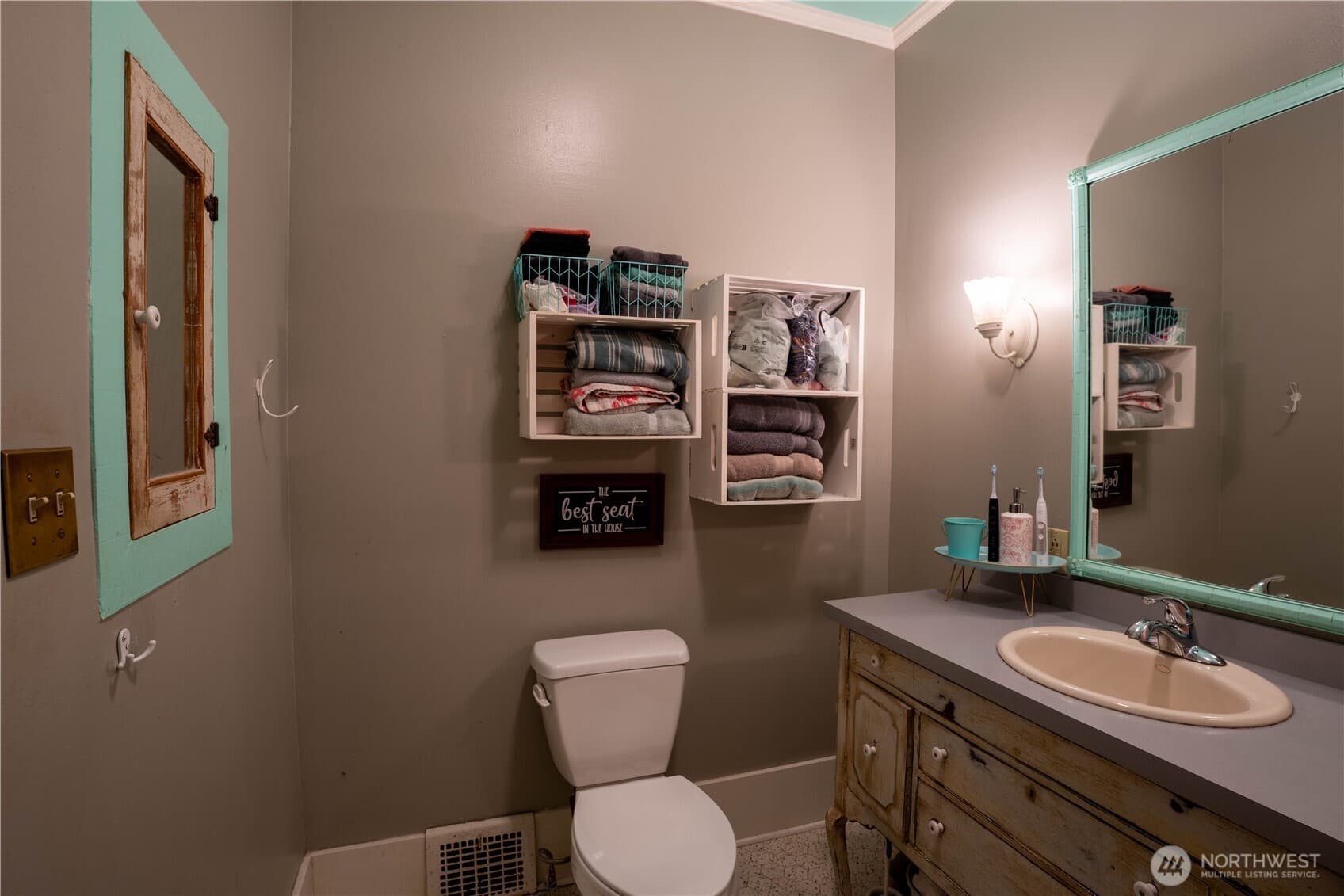 Property photo 23