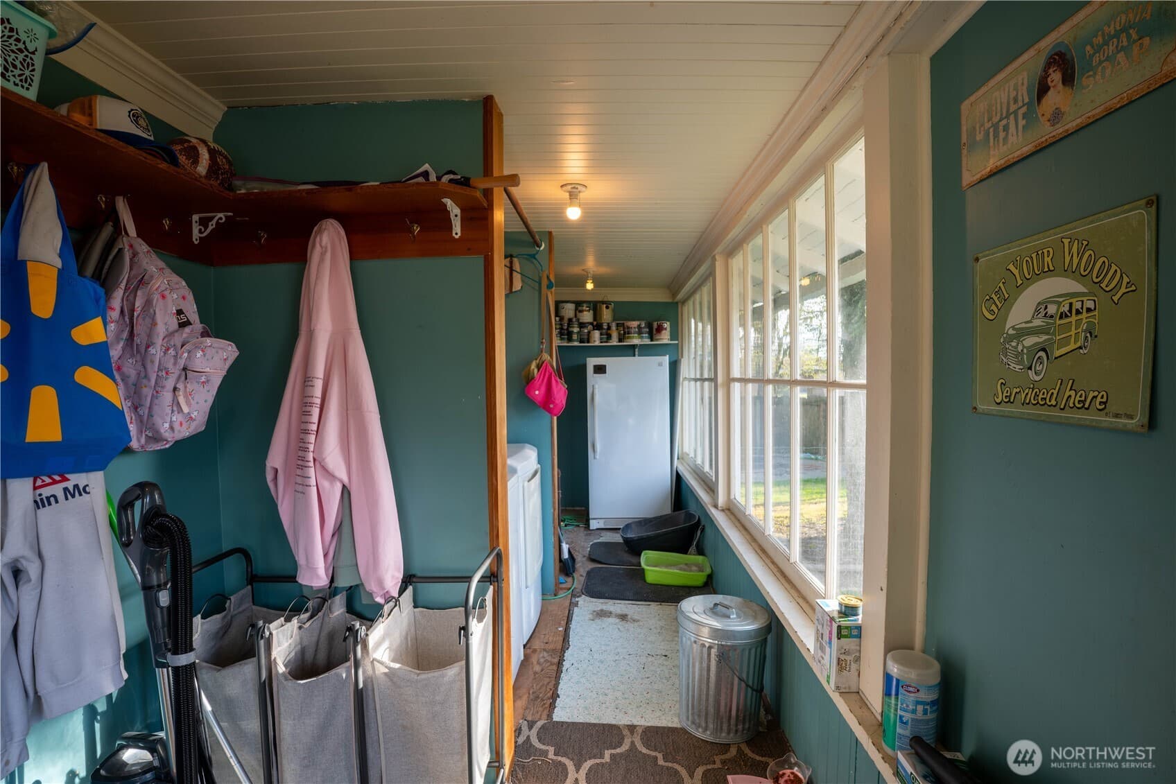 Property photo 24