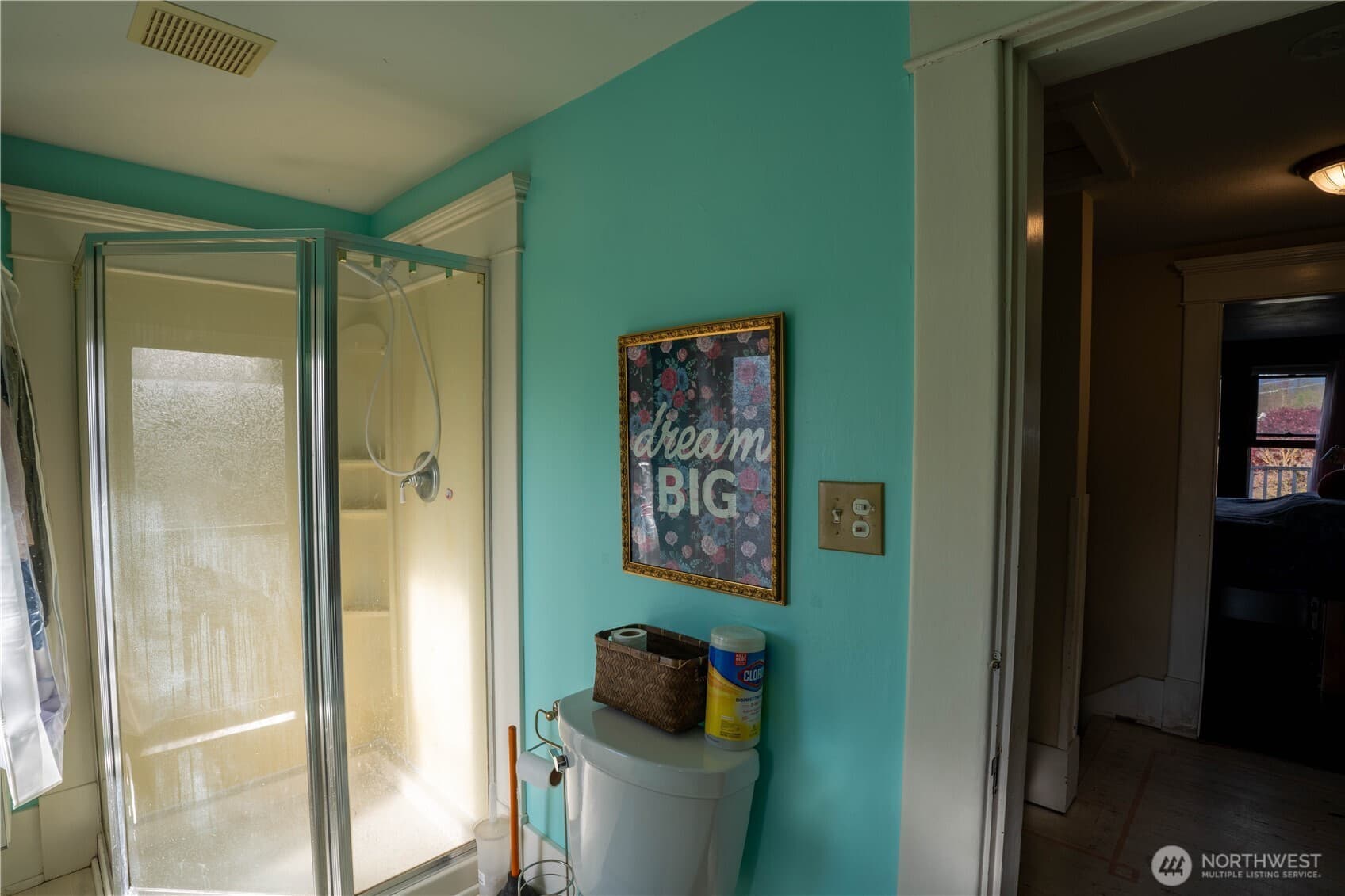 Property photo 28