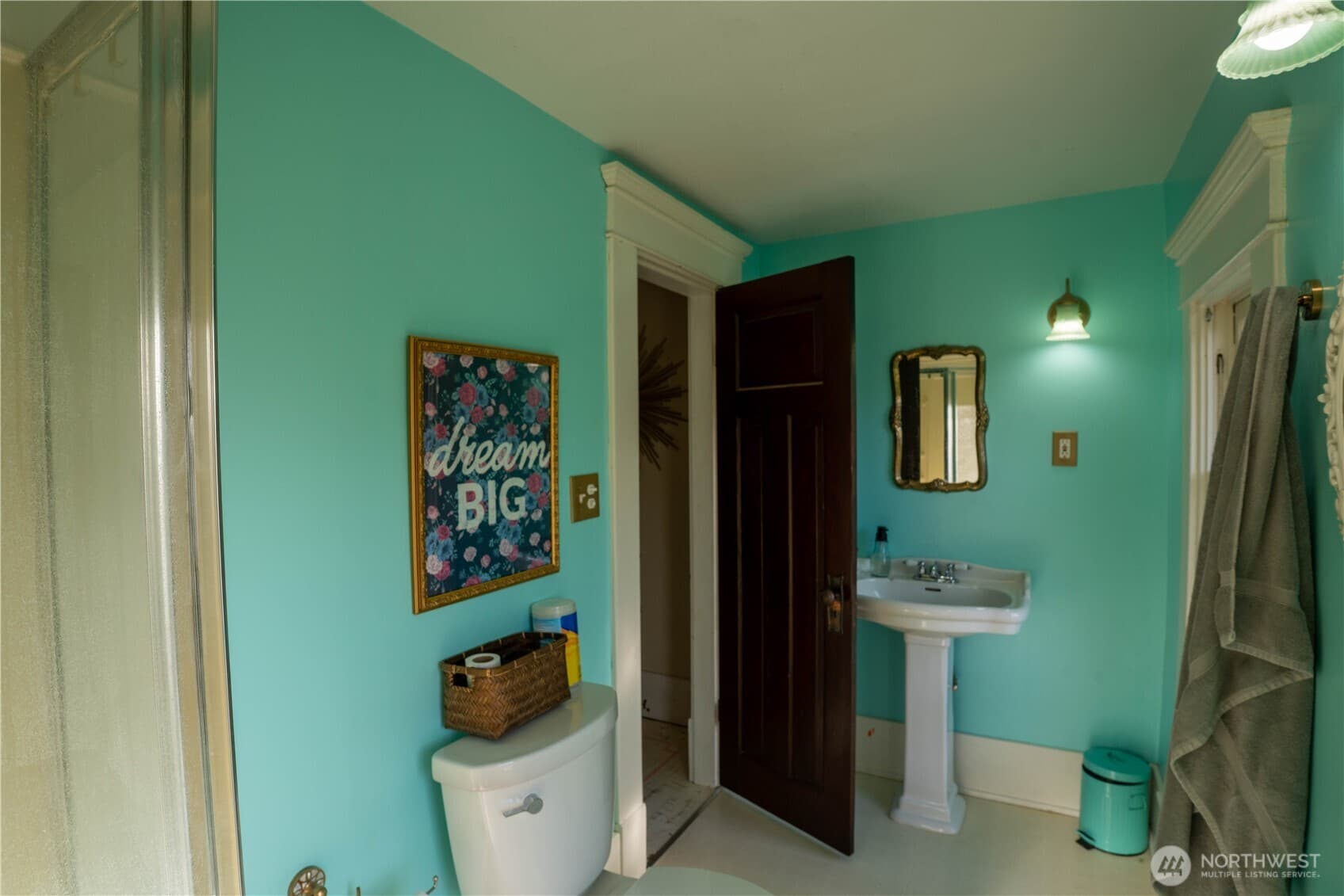 Property photo 29