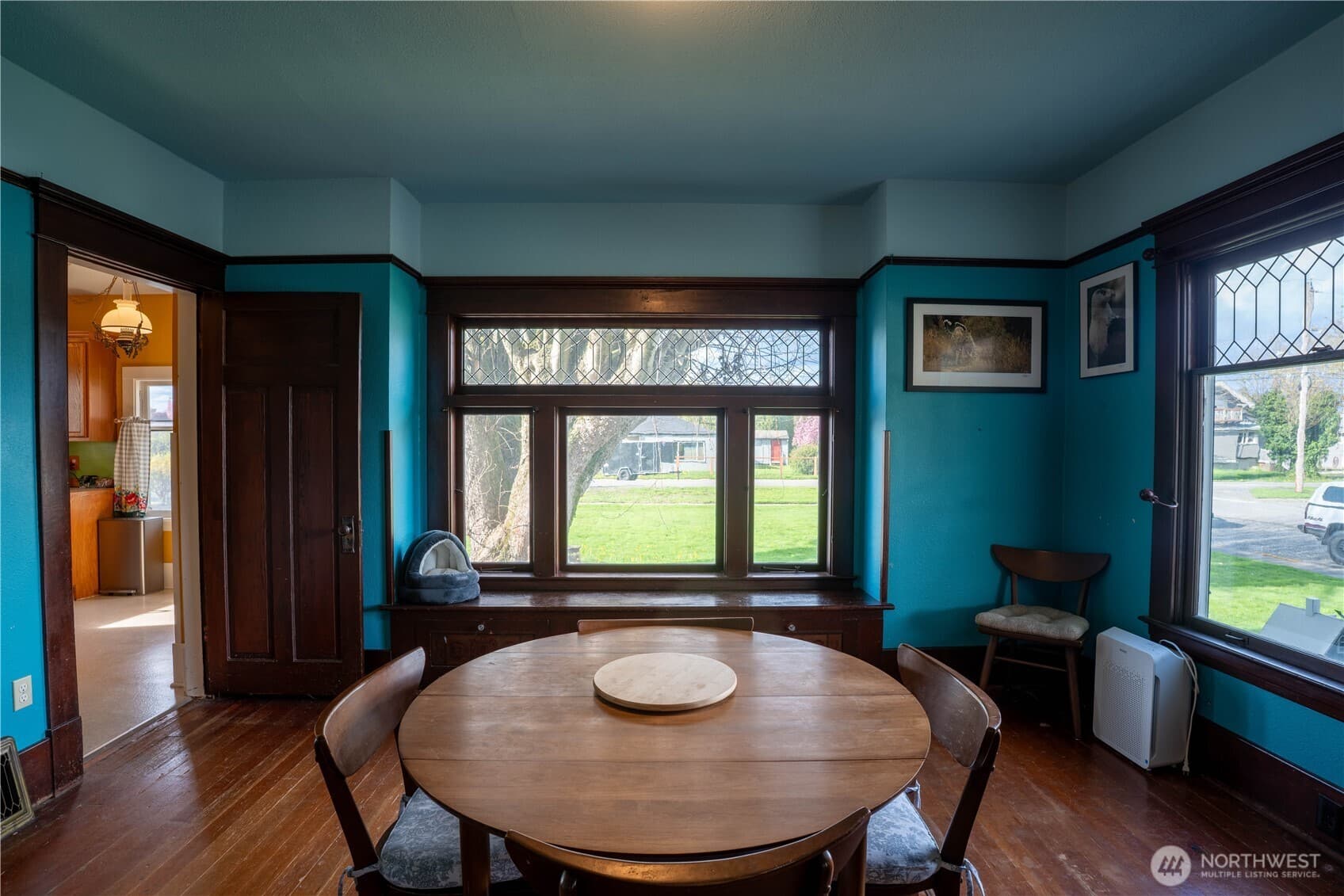 Property photo 18