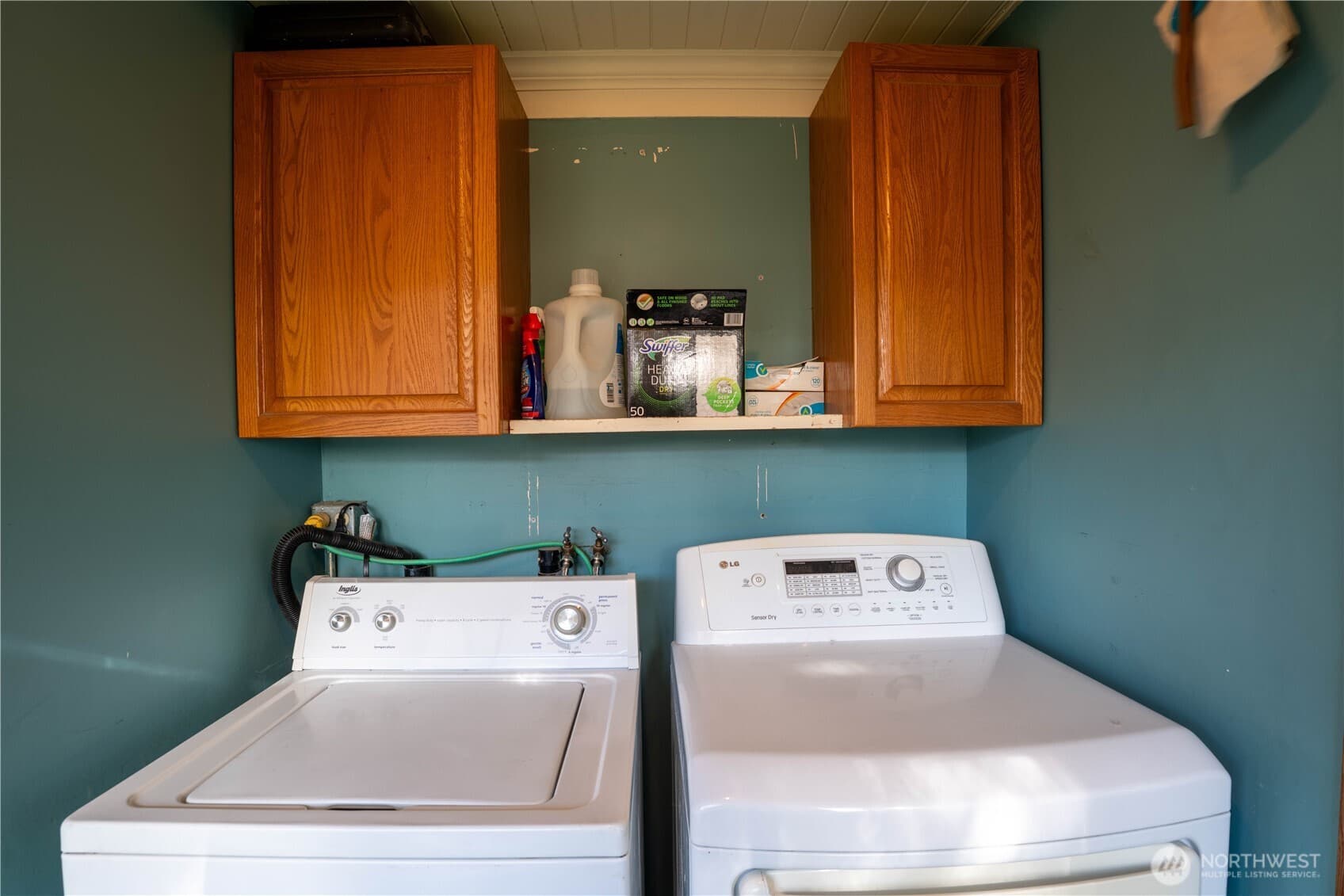Property photo 25