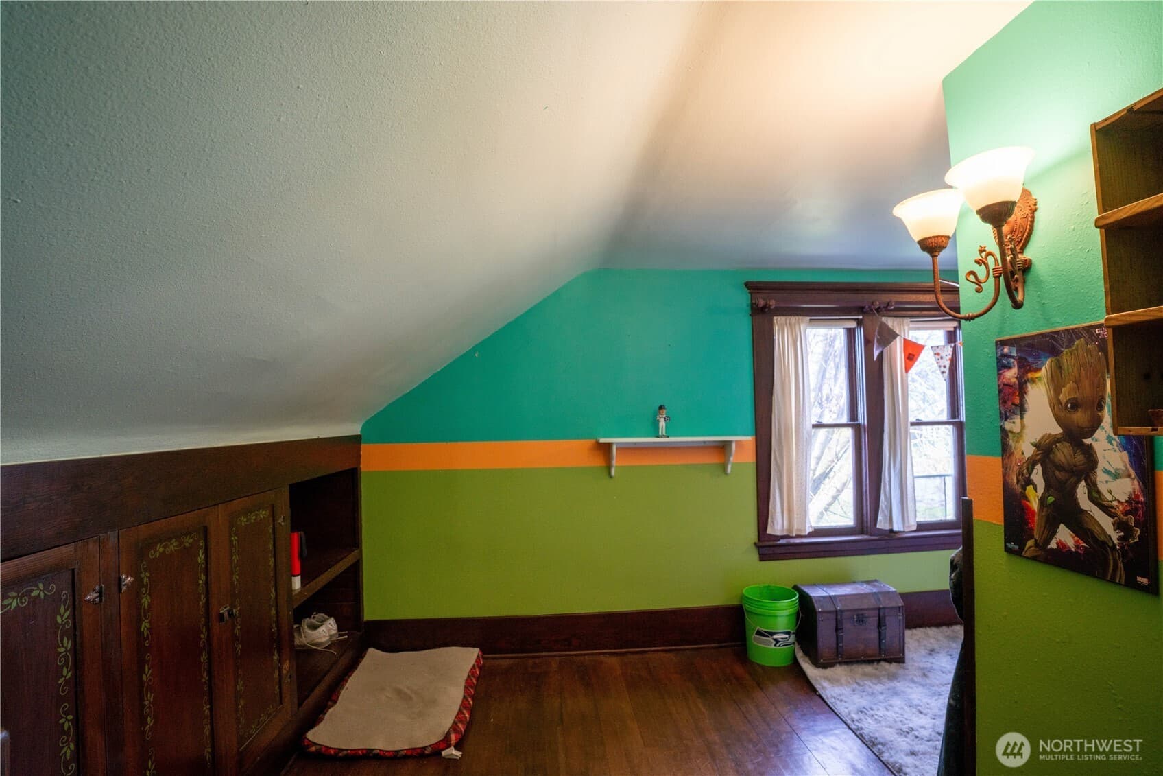 Property photo 30