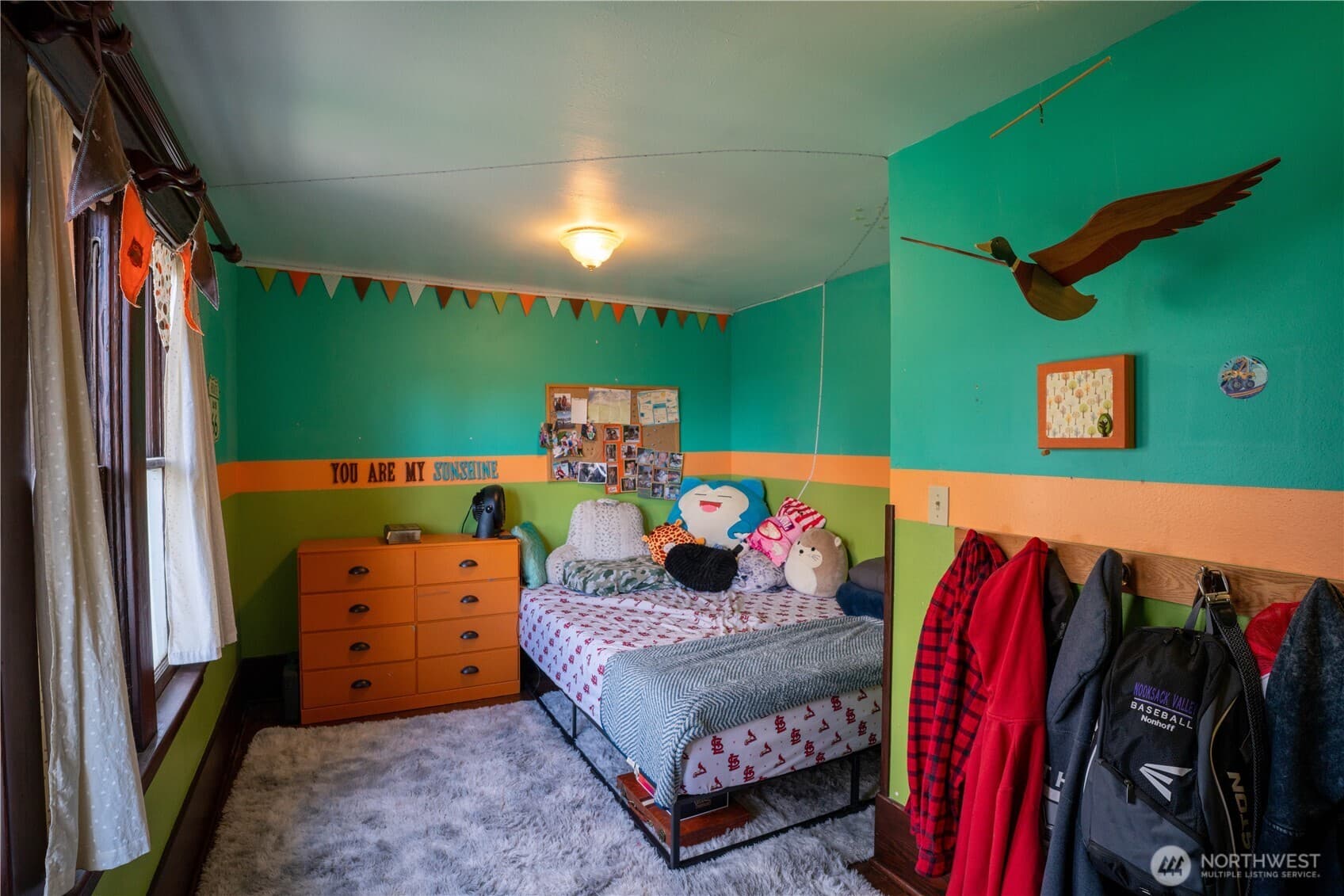 Property photo 31