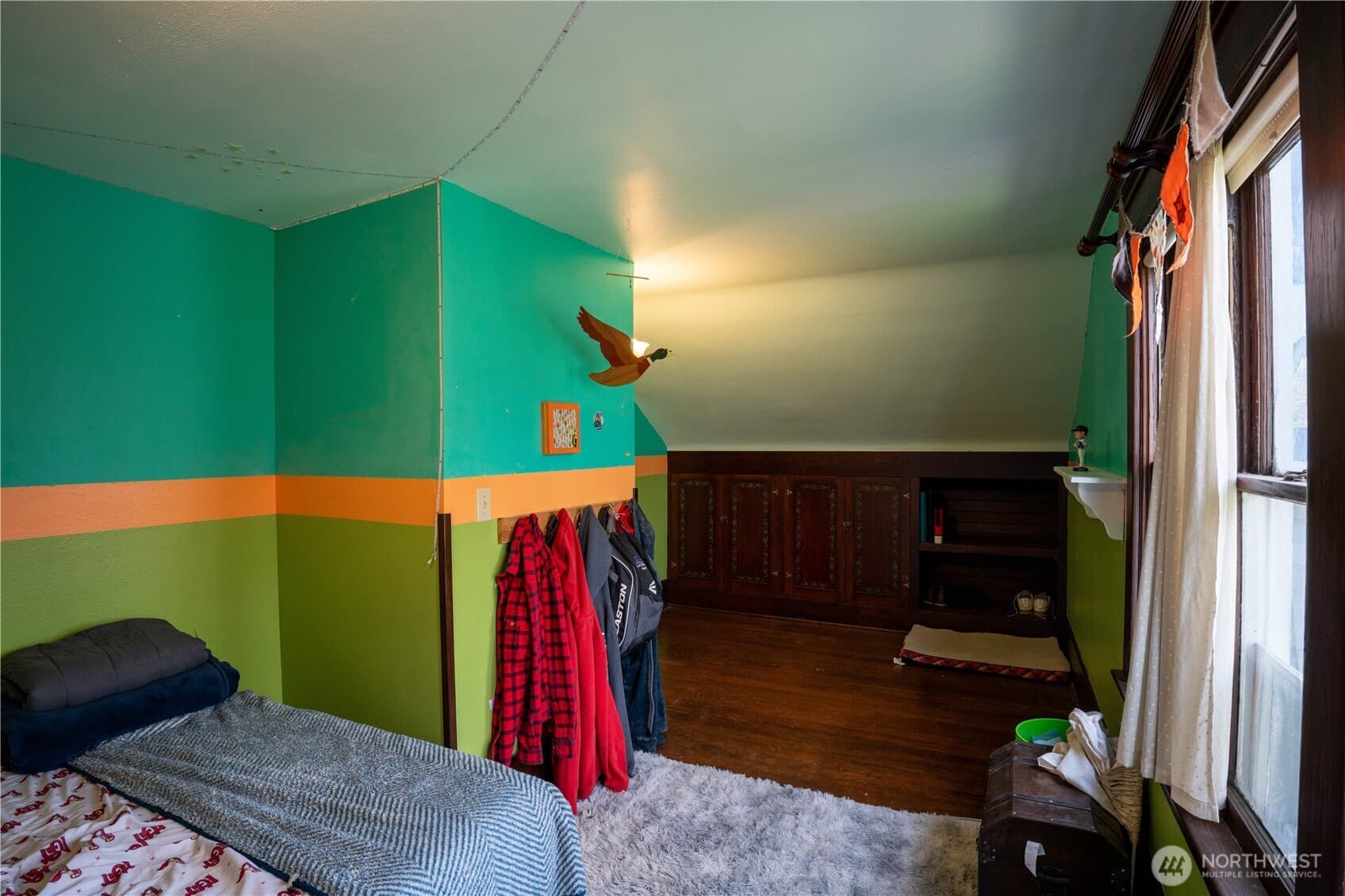 Property photo 32
