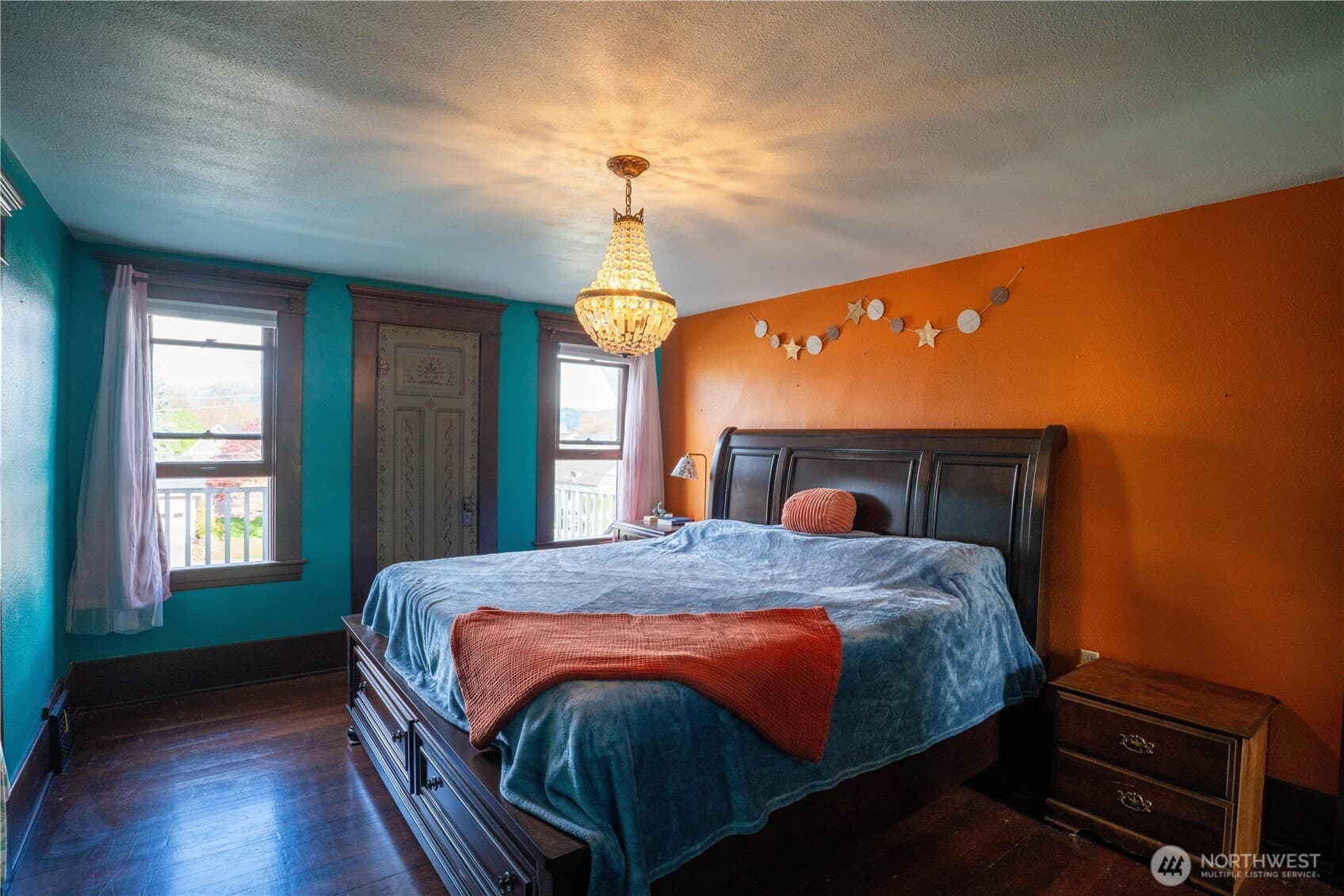 Property photo 33