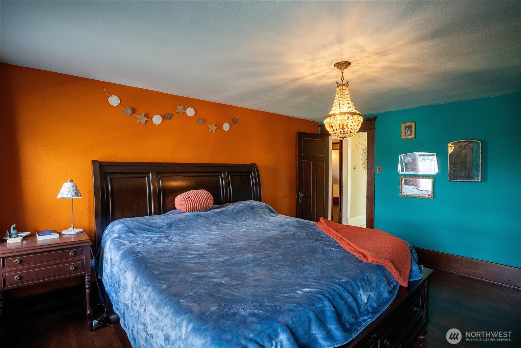 Property photo 34