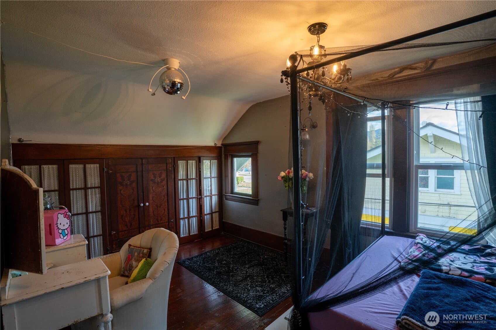 Property photo 36