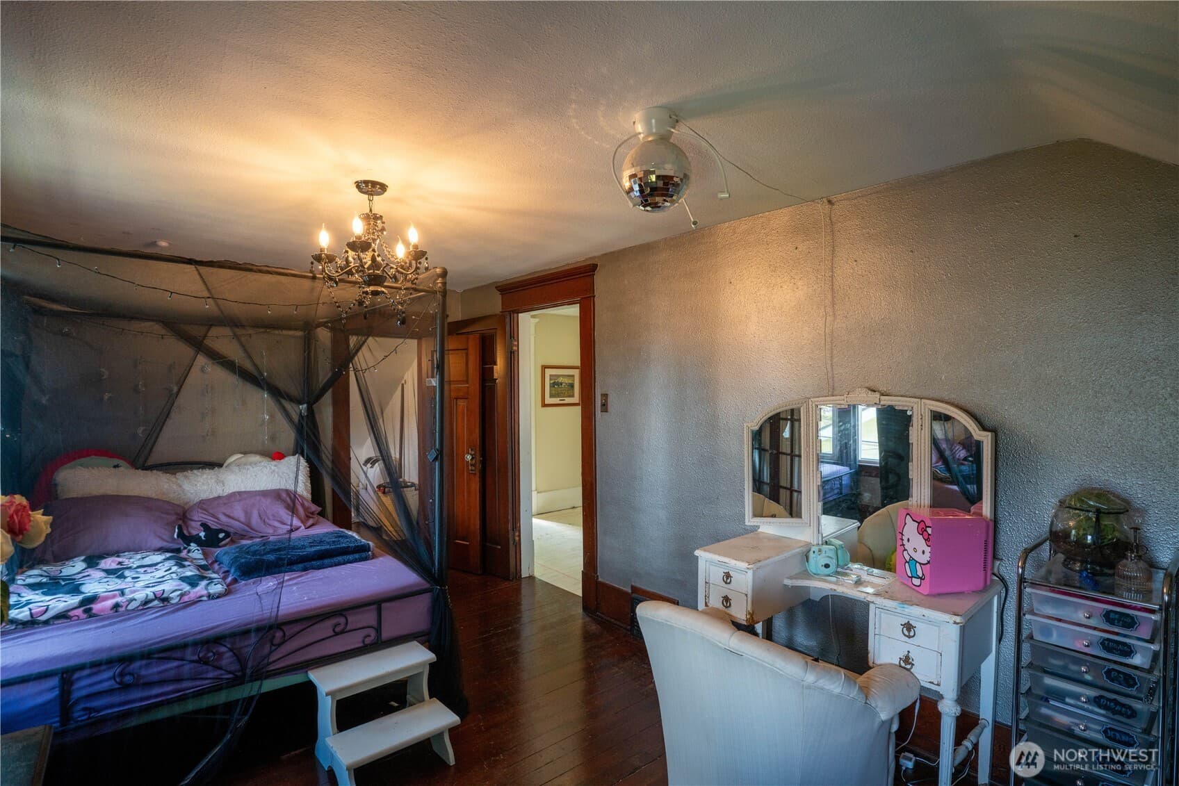 Property photo 37