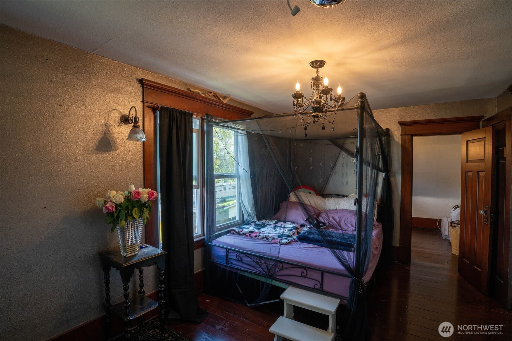 Property photo 38