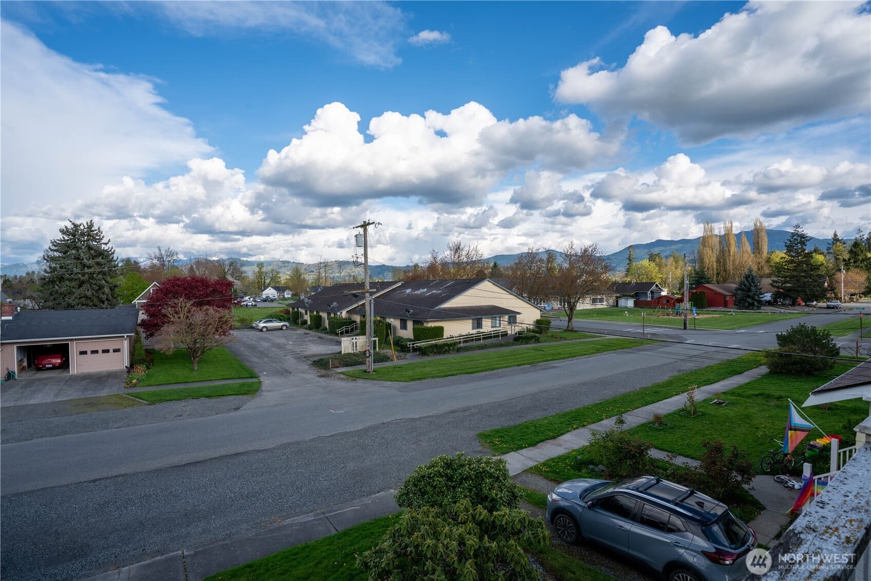 Property photo 39