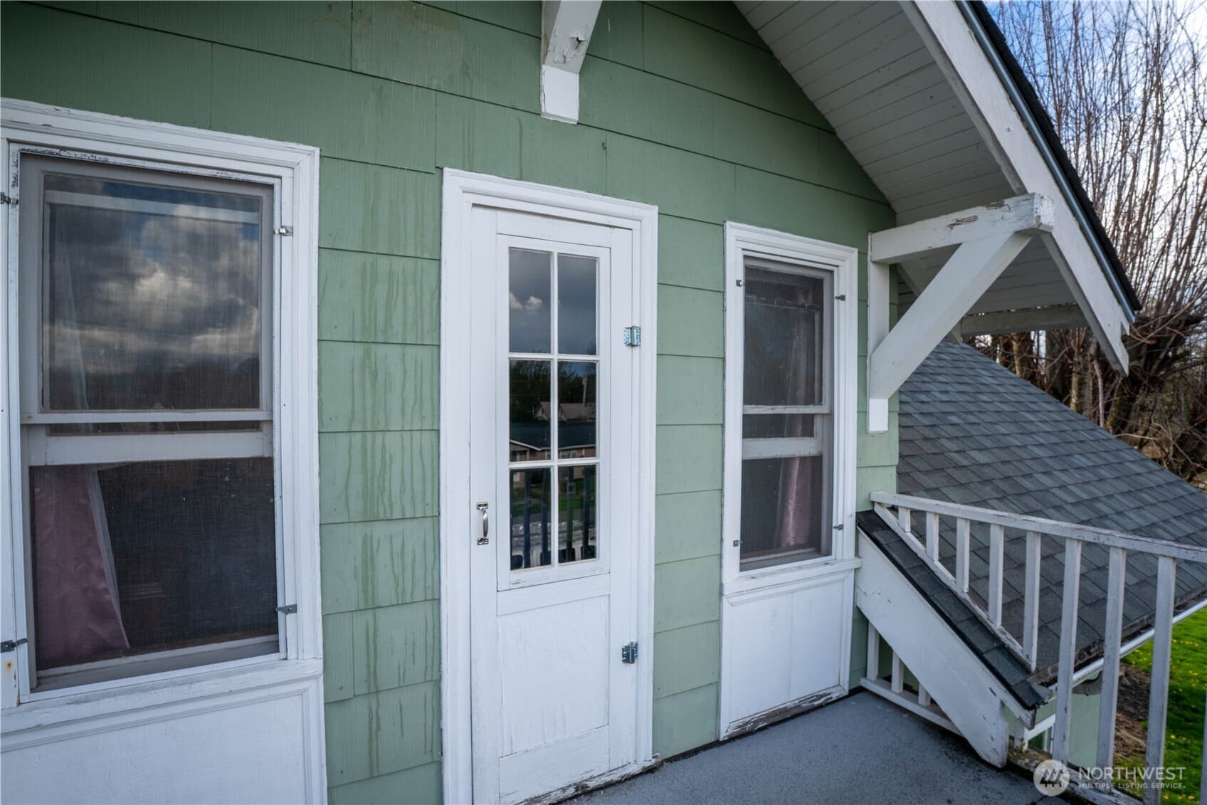 Property photo 40