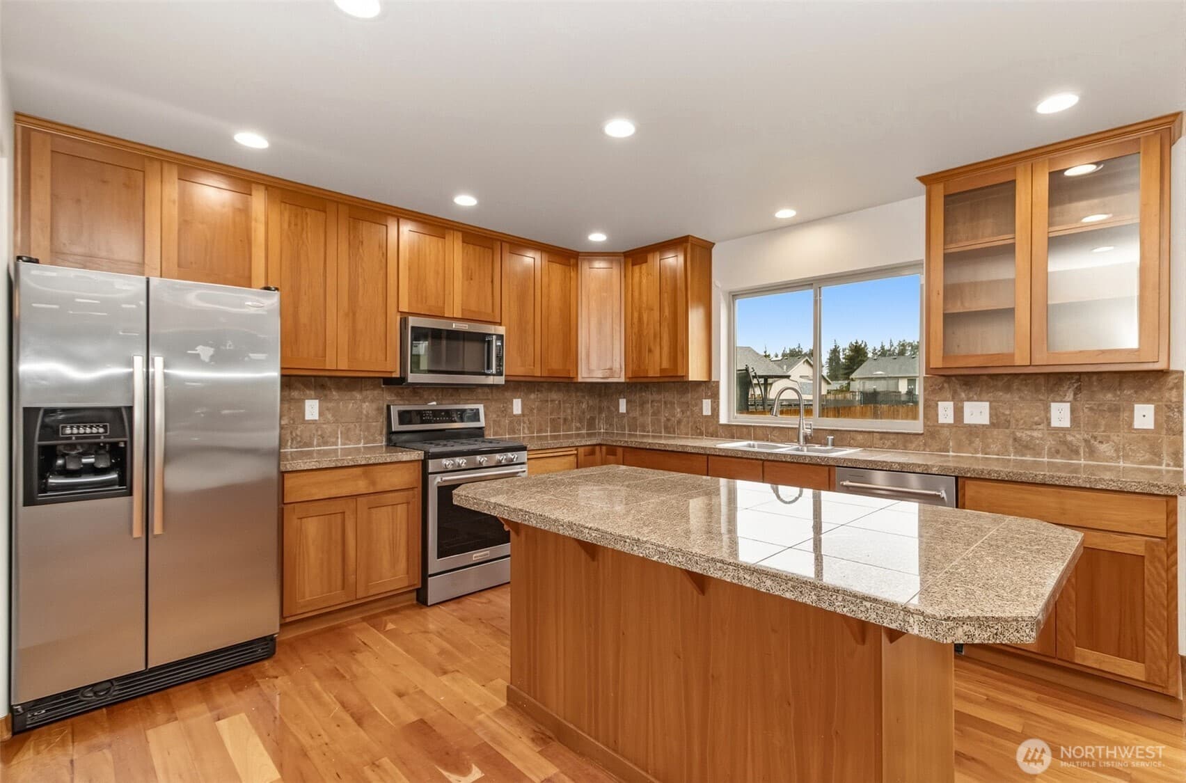 Property photo 12