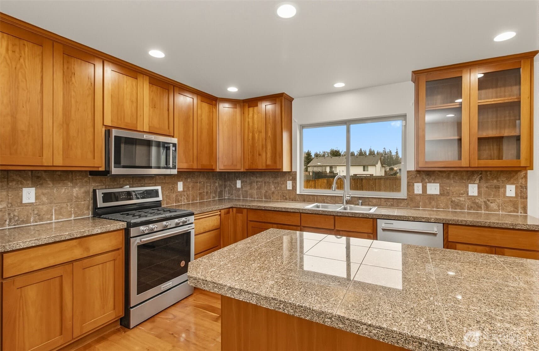 Property photo 13