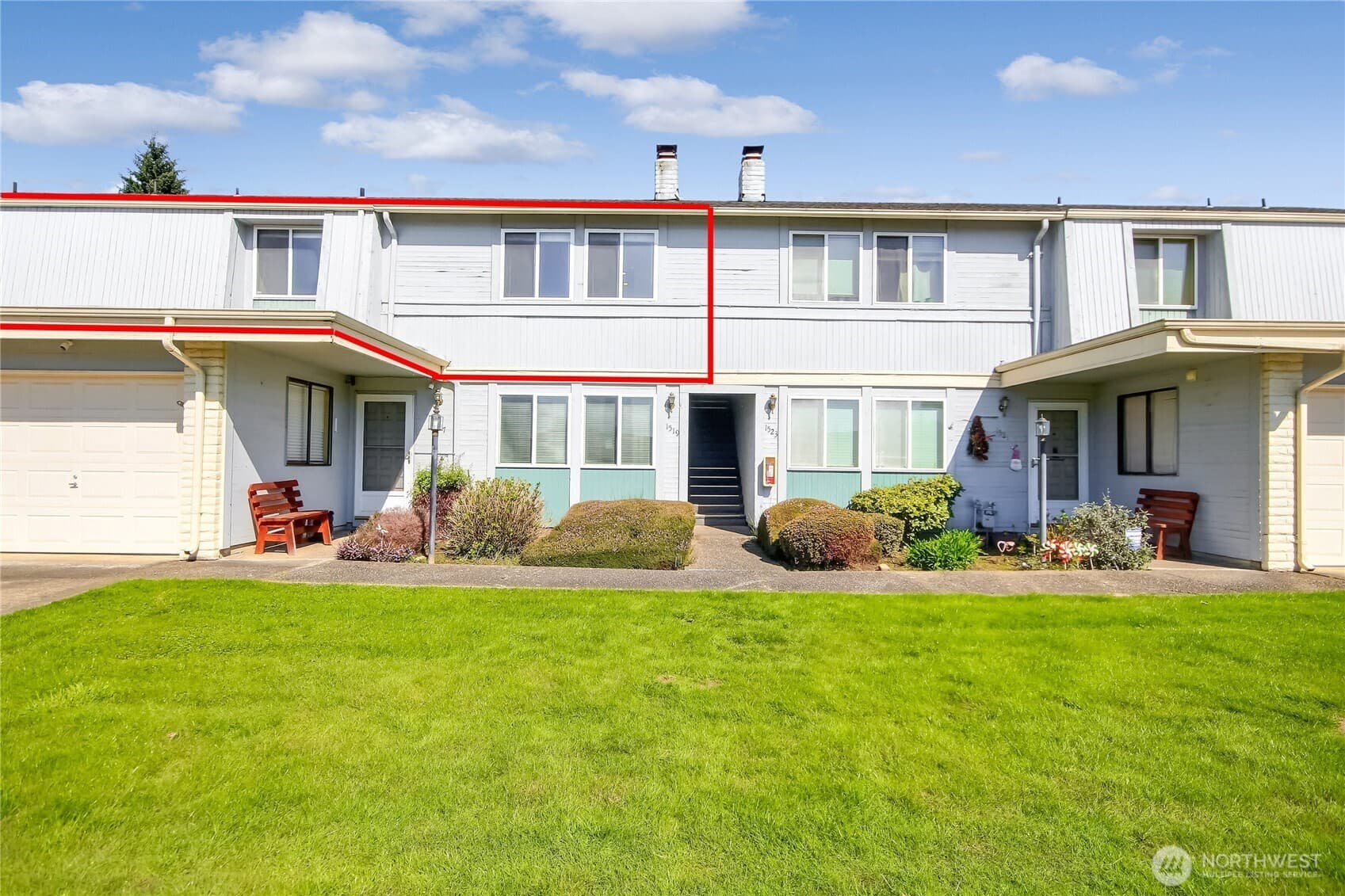 Property photo 22
