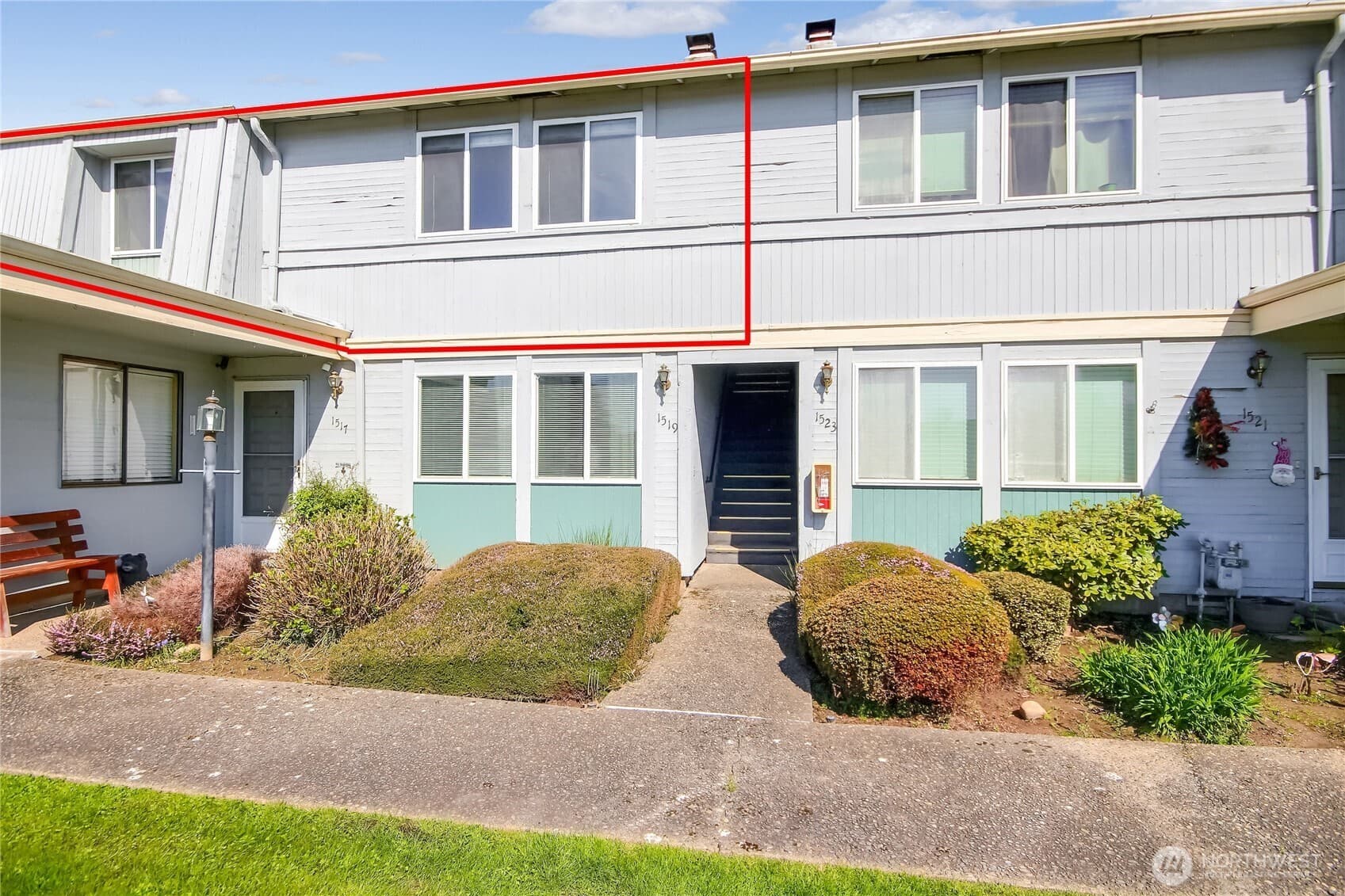 Property photo 23