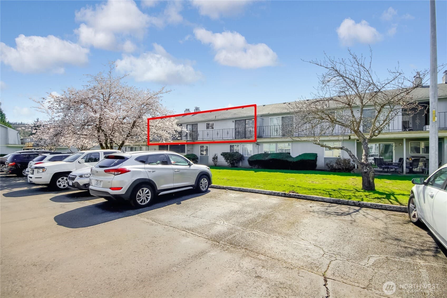 Property photo 25