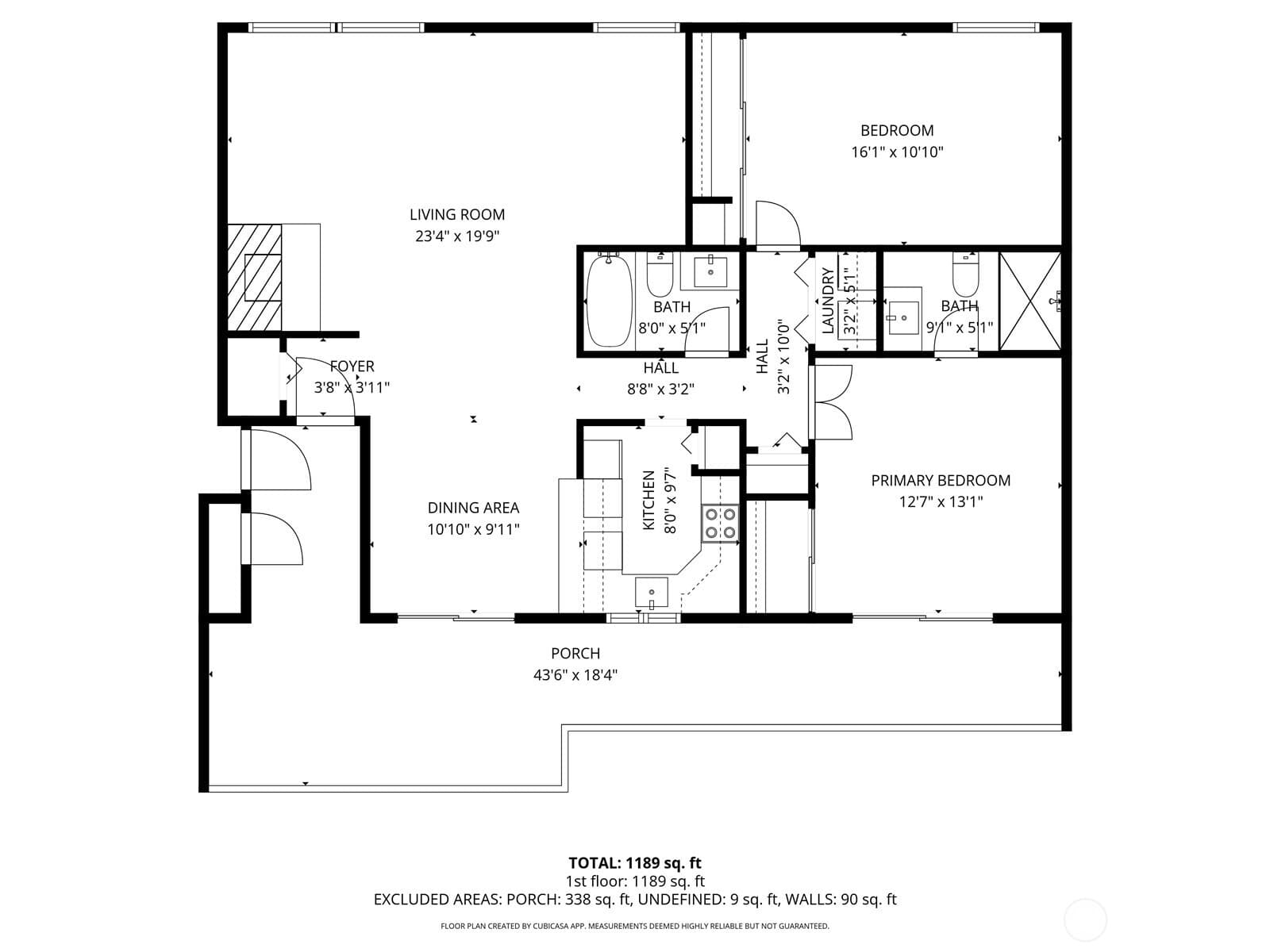 Property photo 40