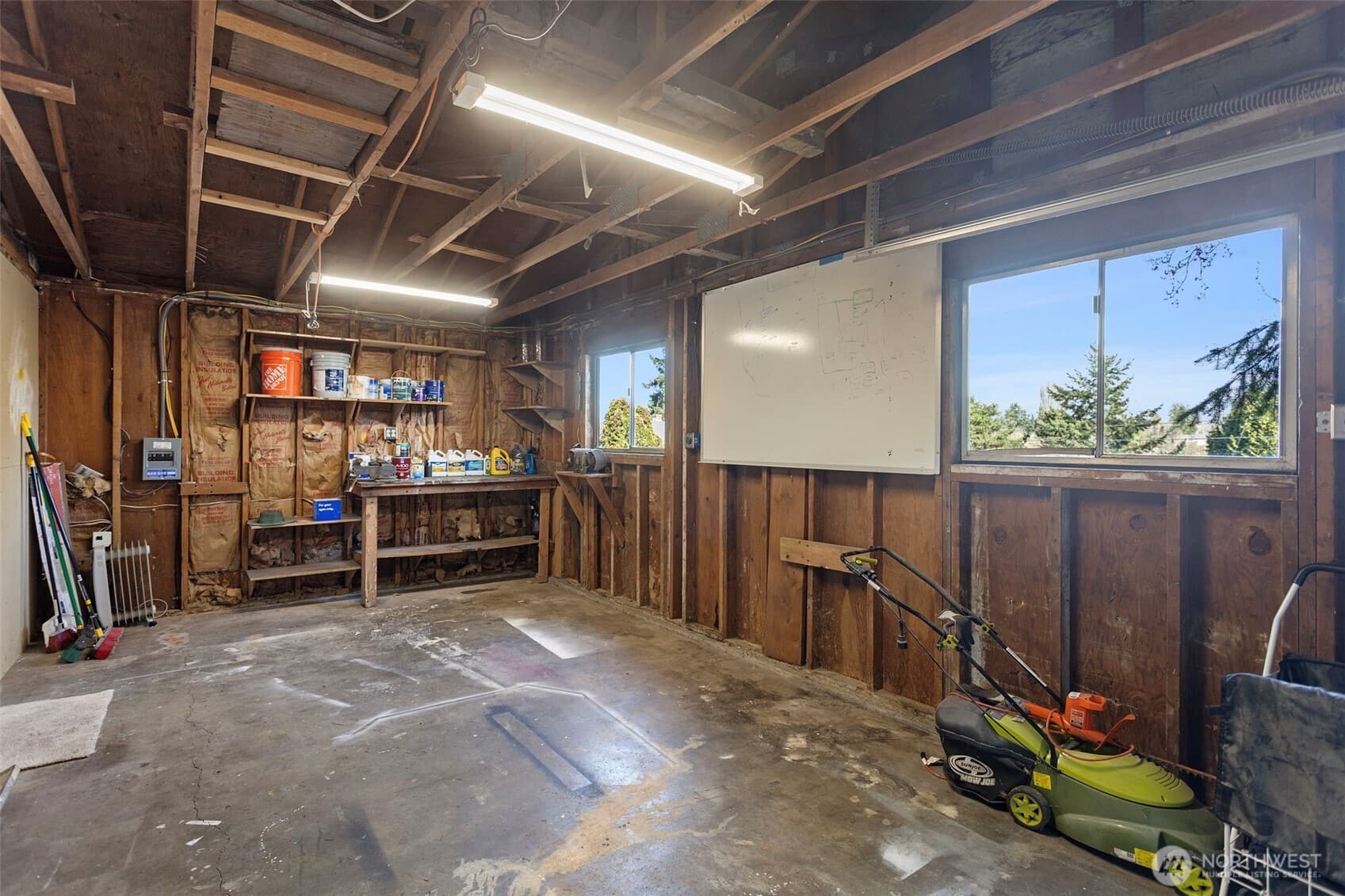 Property photo 28