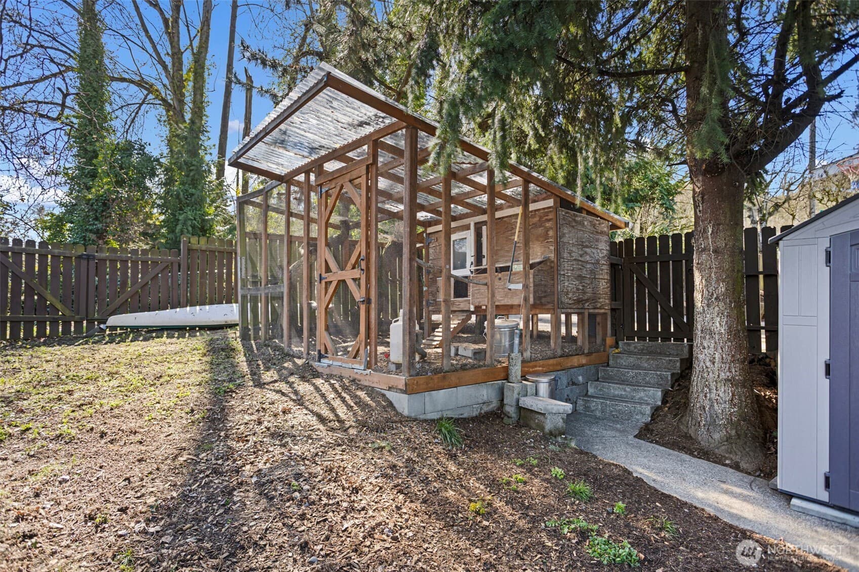 Property photo 29