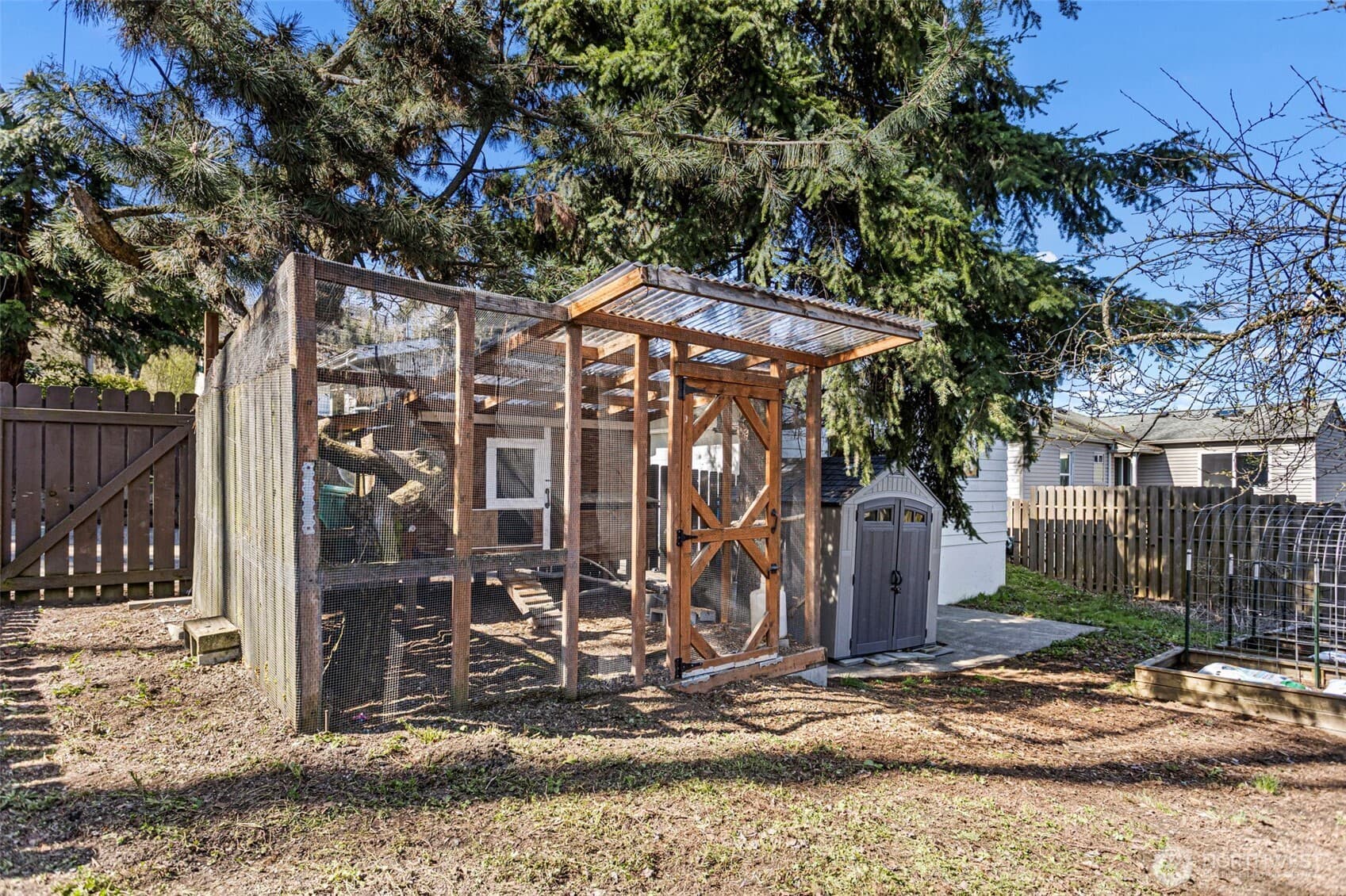 Property photo 31