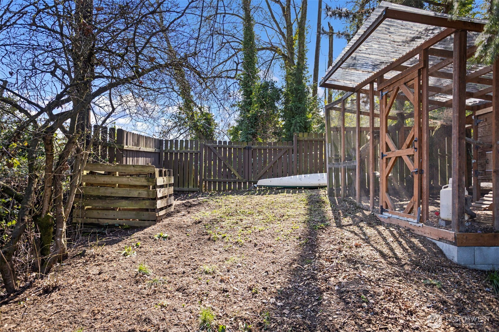 Property photo 30