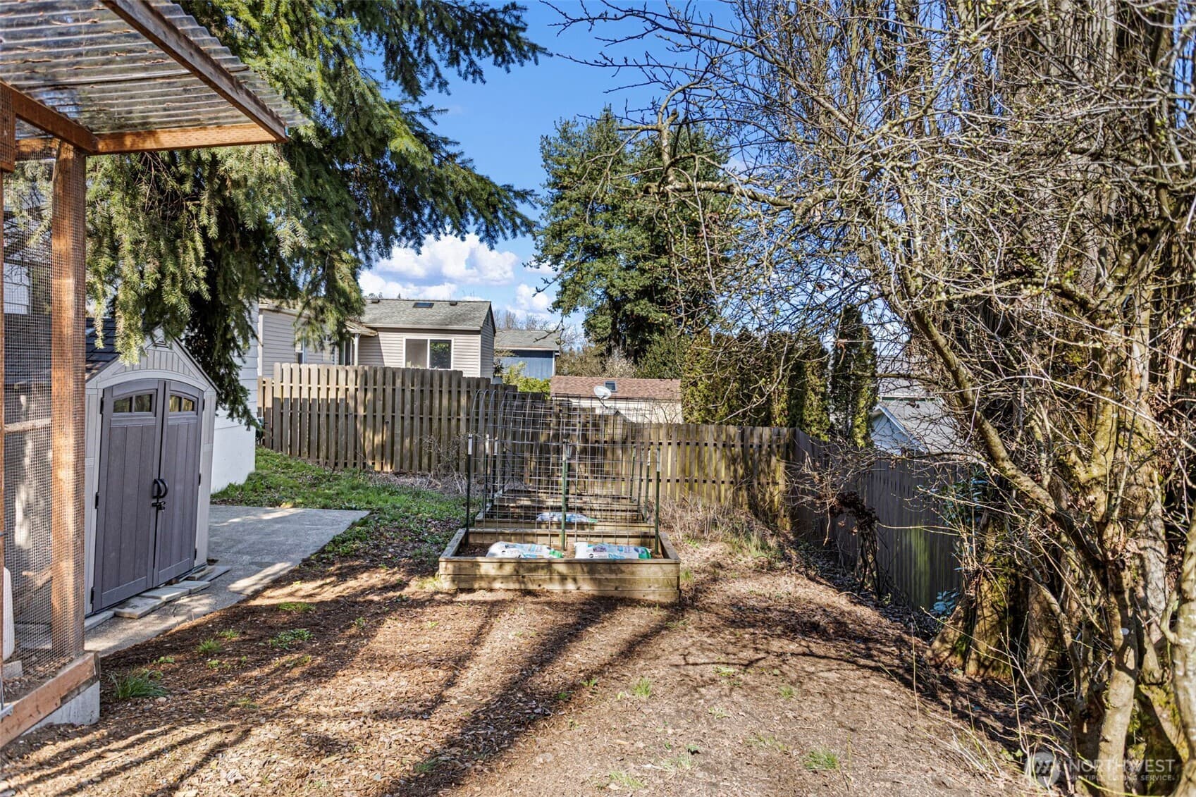 Property photo 32