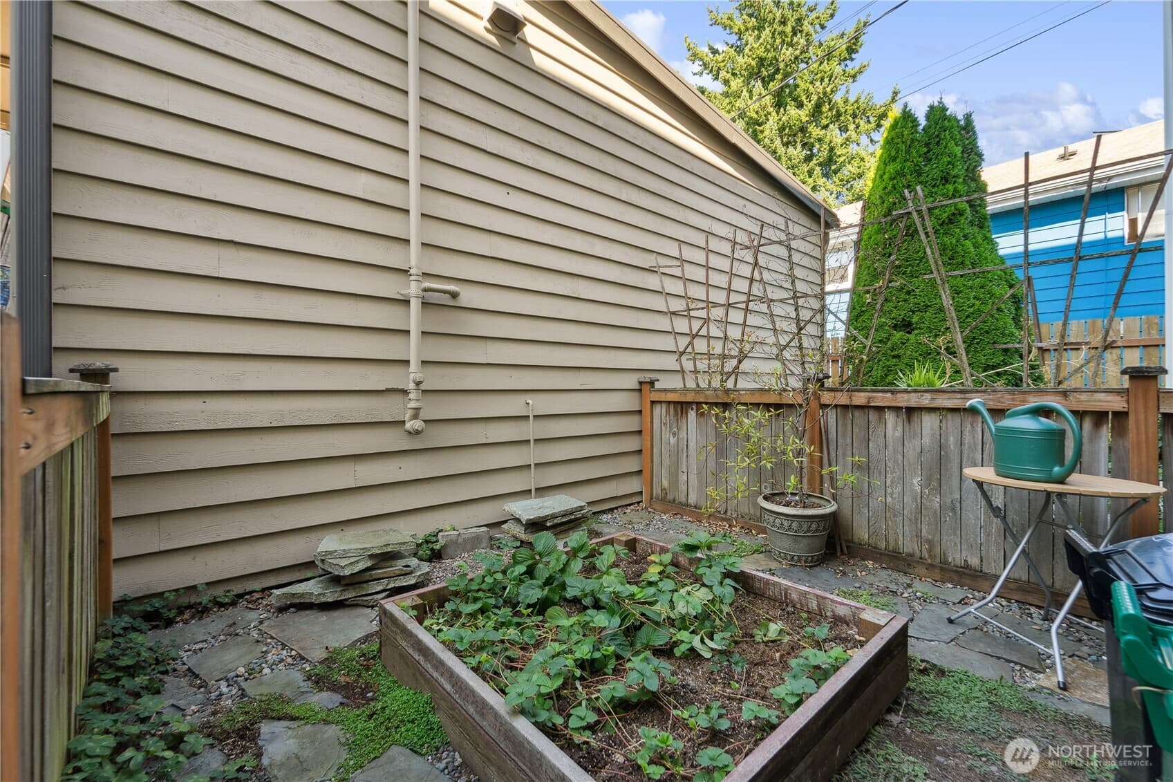 Property photo 16