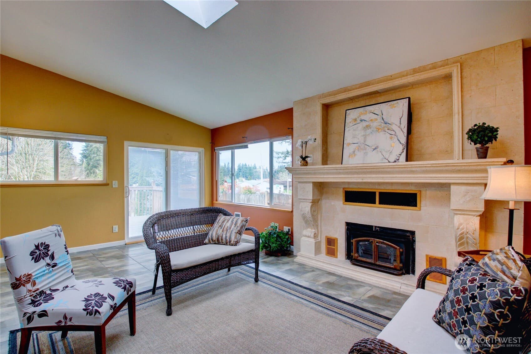 Property photo 20