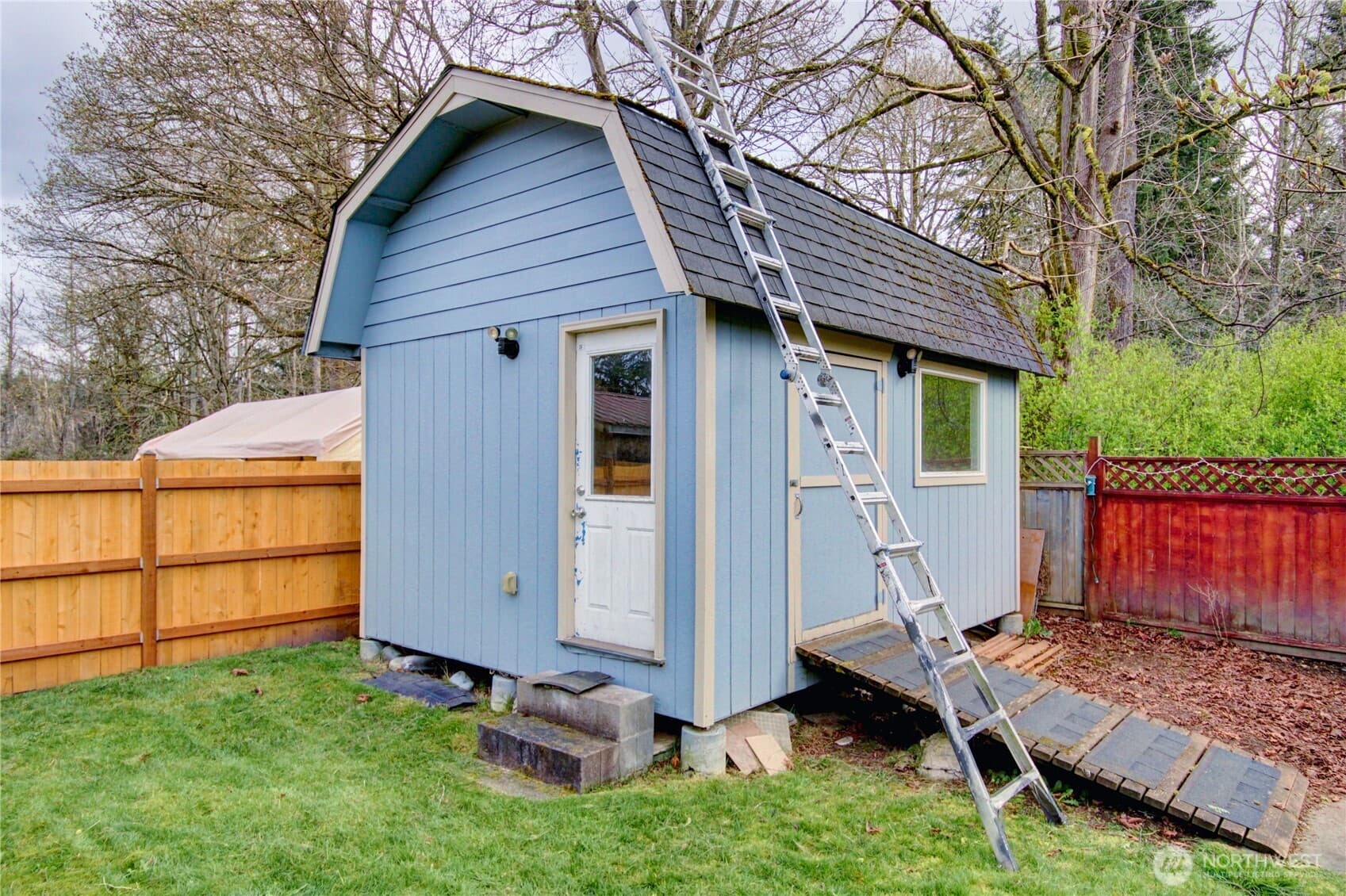 Property photo 40