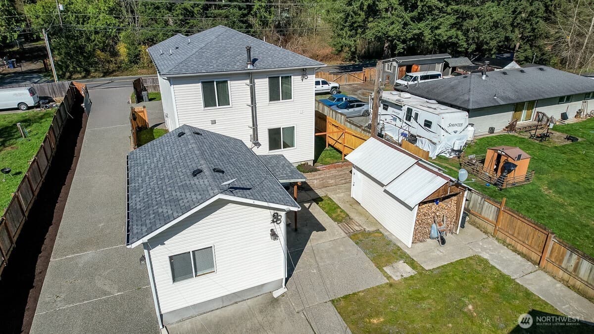 Property photo 29