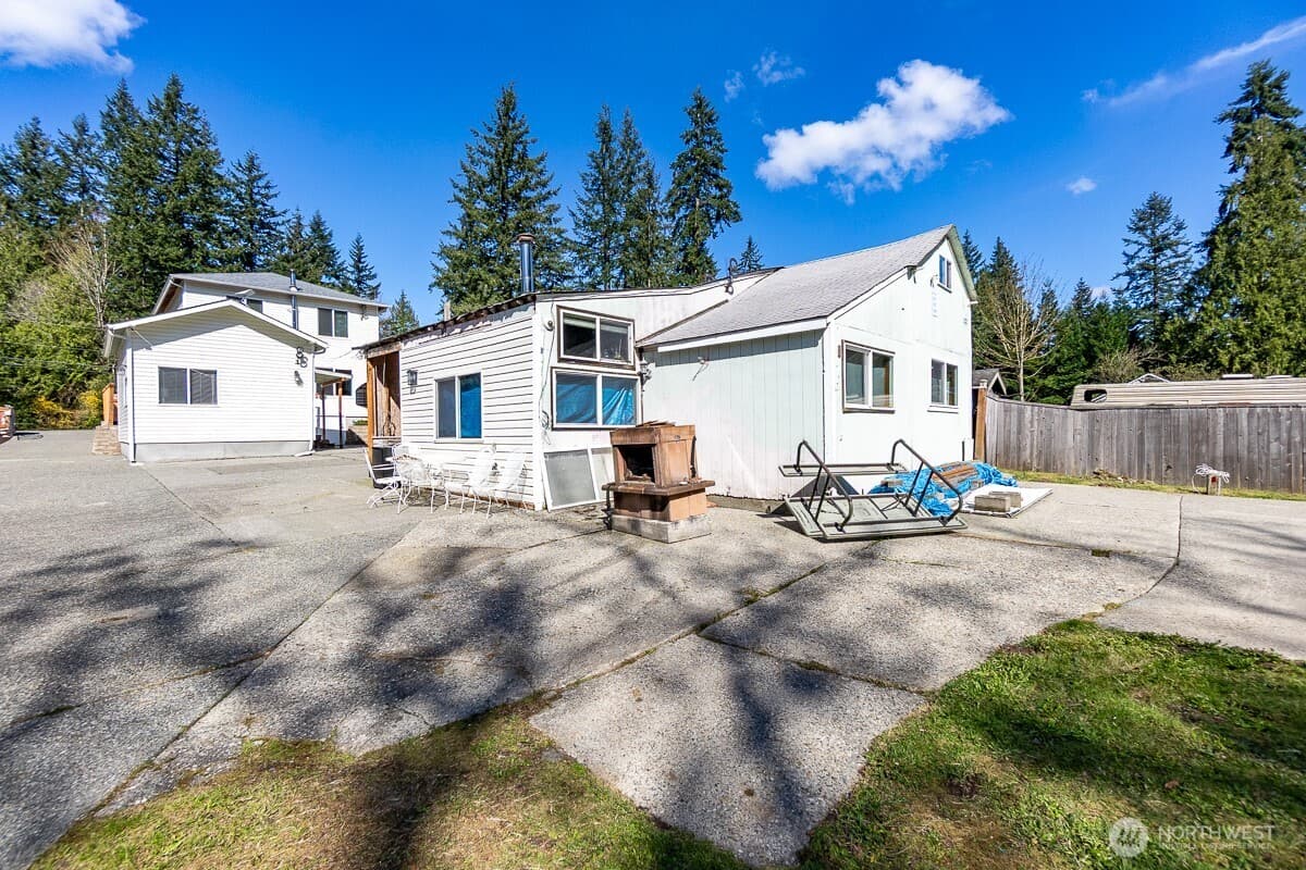 Property photo 33