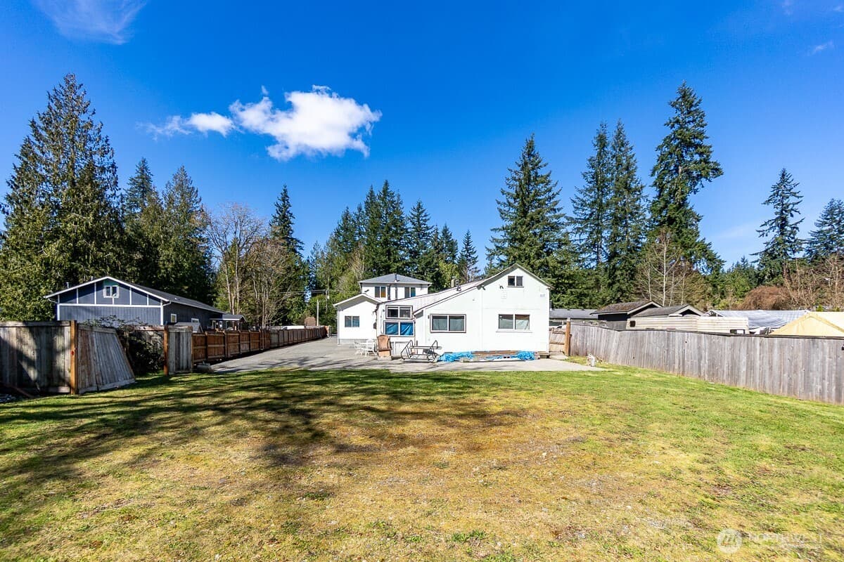 Property photo 34