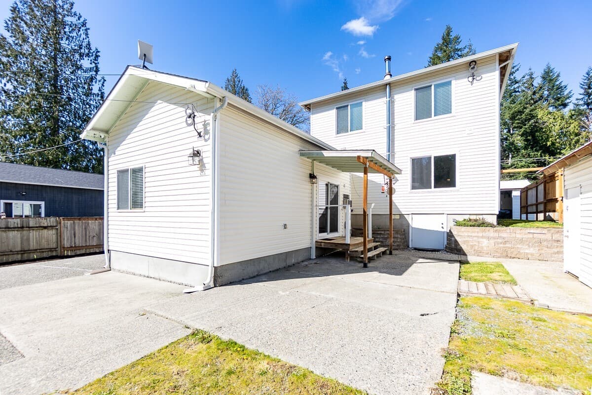 Property photo 37