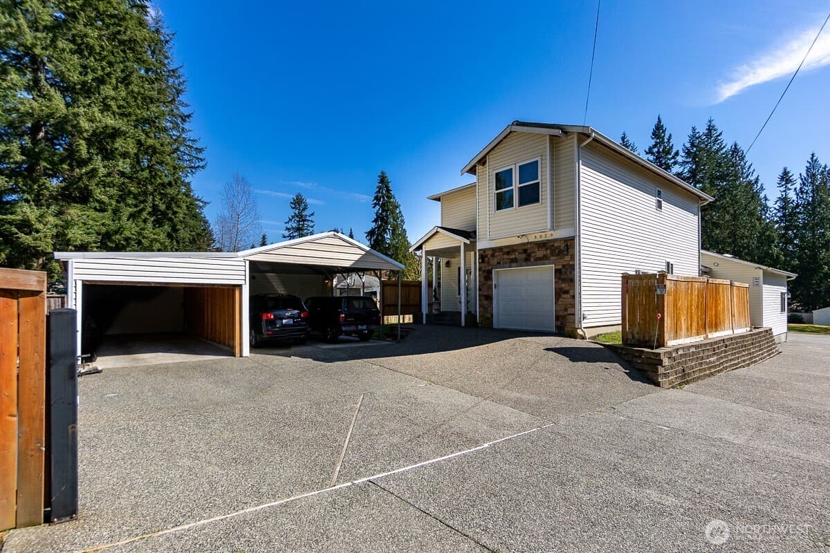 Property photo 38