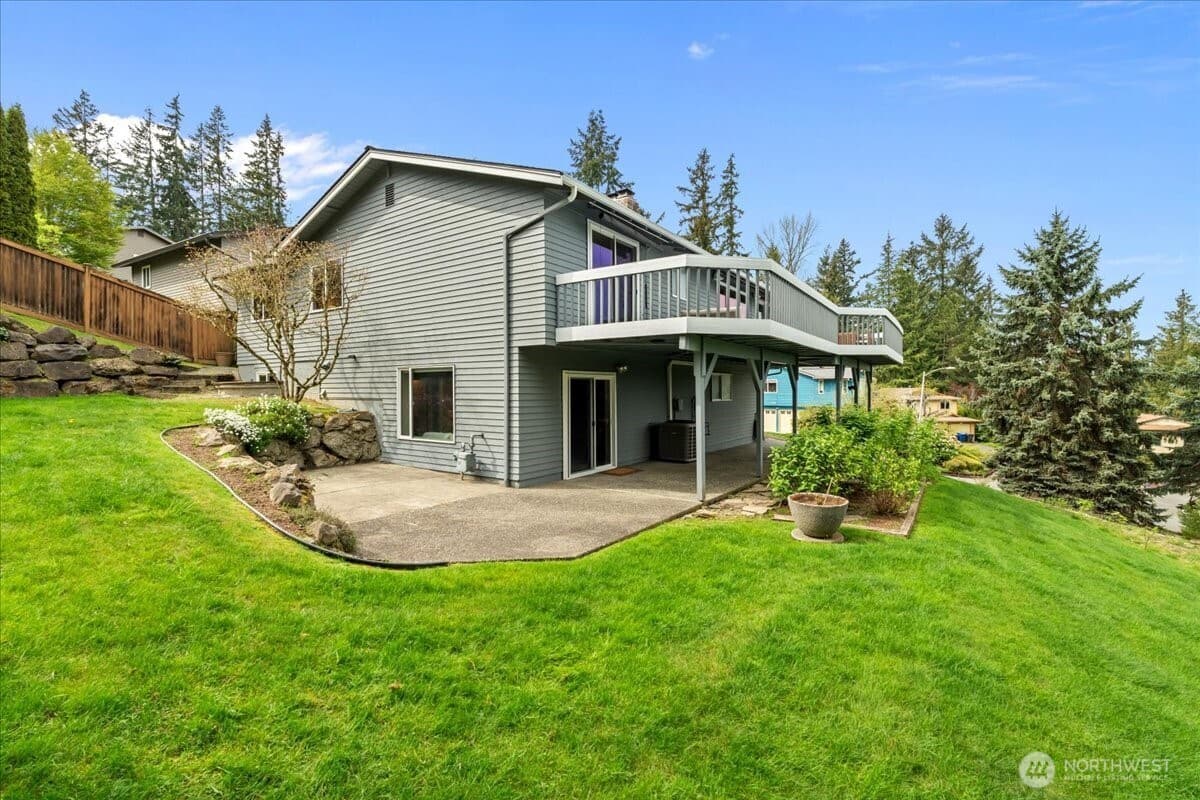 Property photo 35