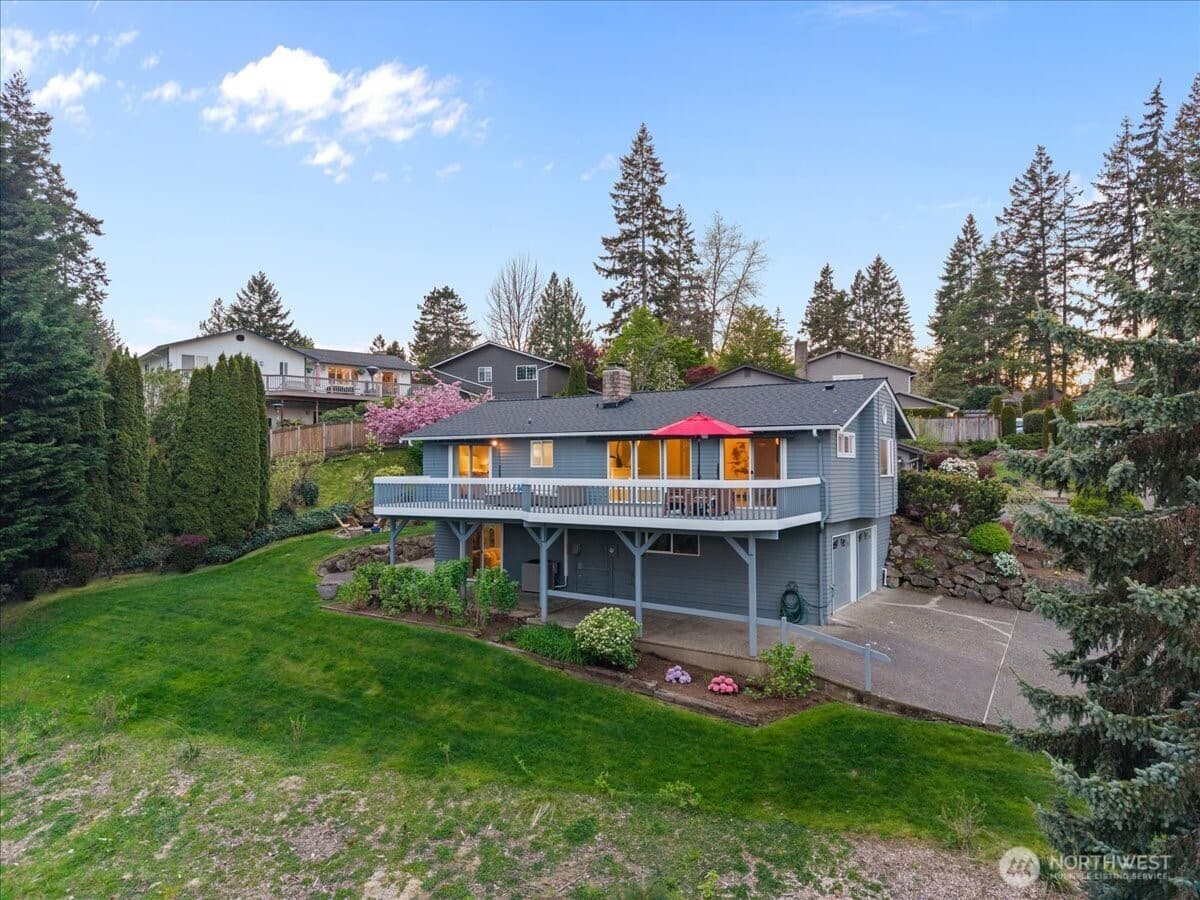 Property photo 39