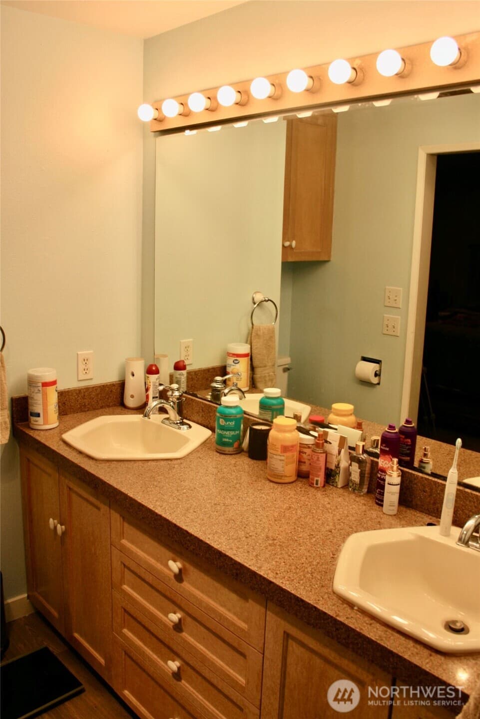 Property photo 20