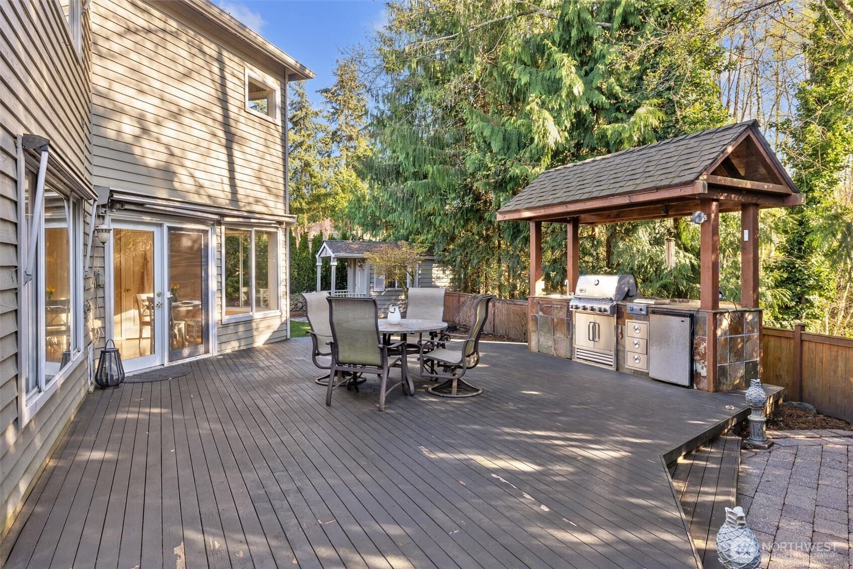 Property photo 32