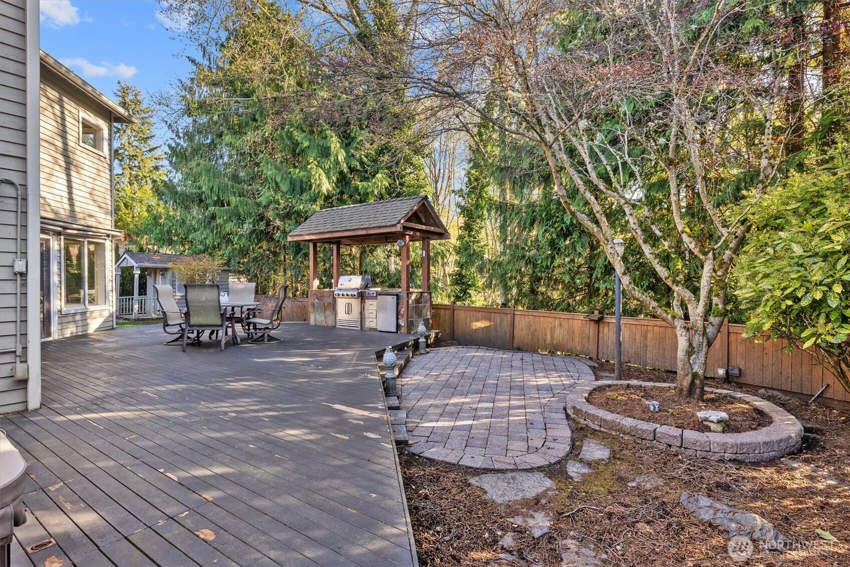 Property photo 34