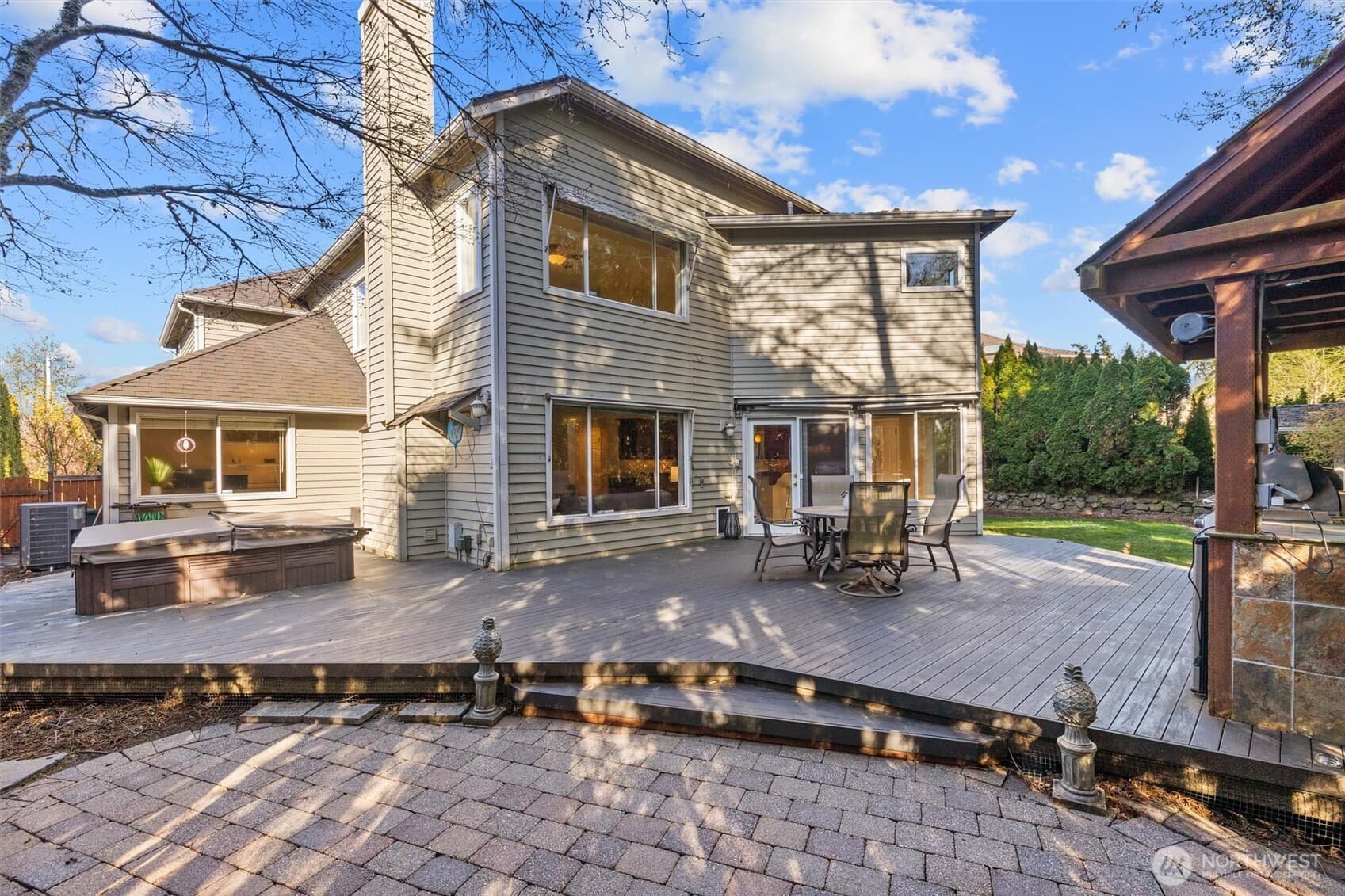 Property photo 35