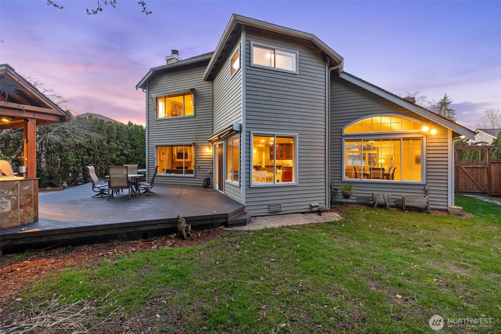 Property photo 36