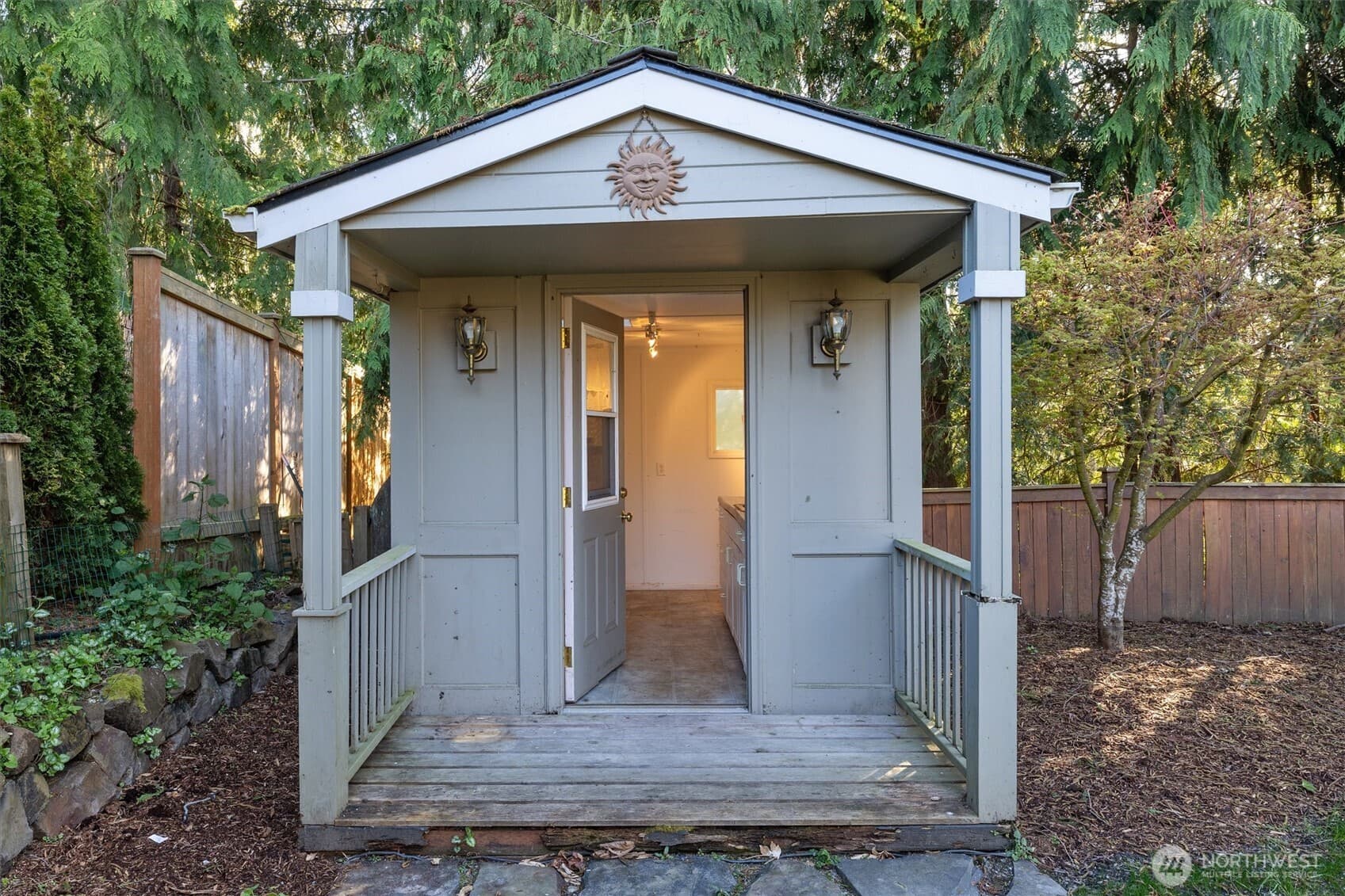 Property photo 38
