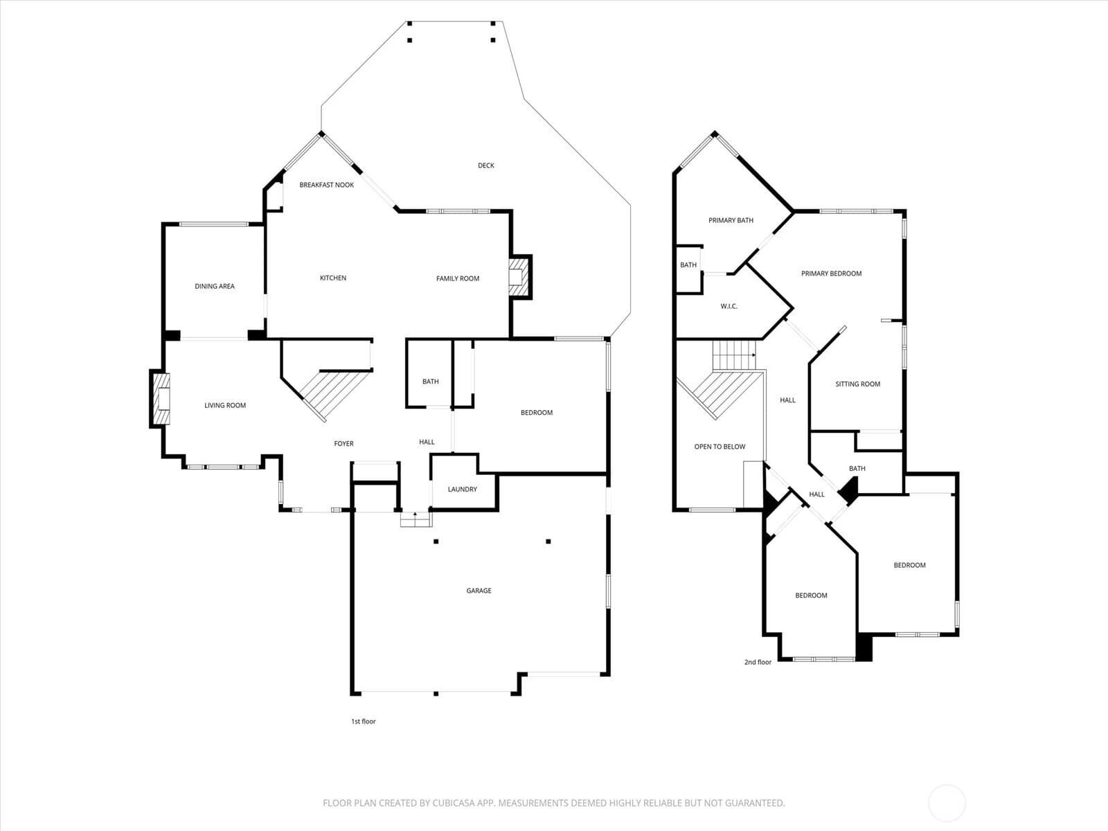 Property photo 39