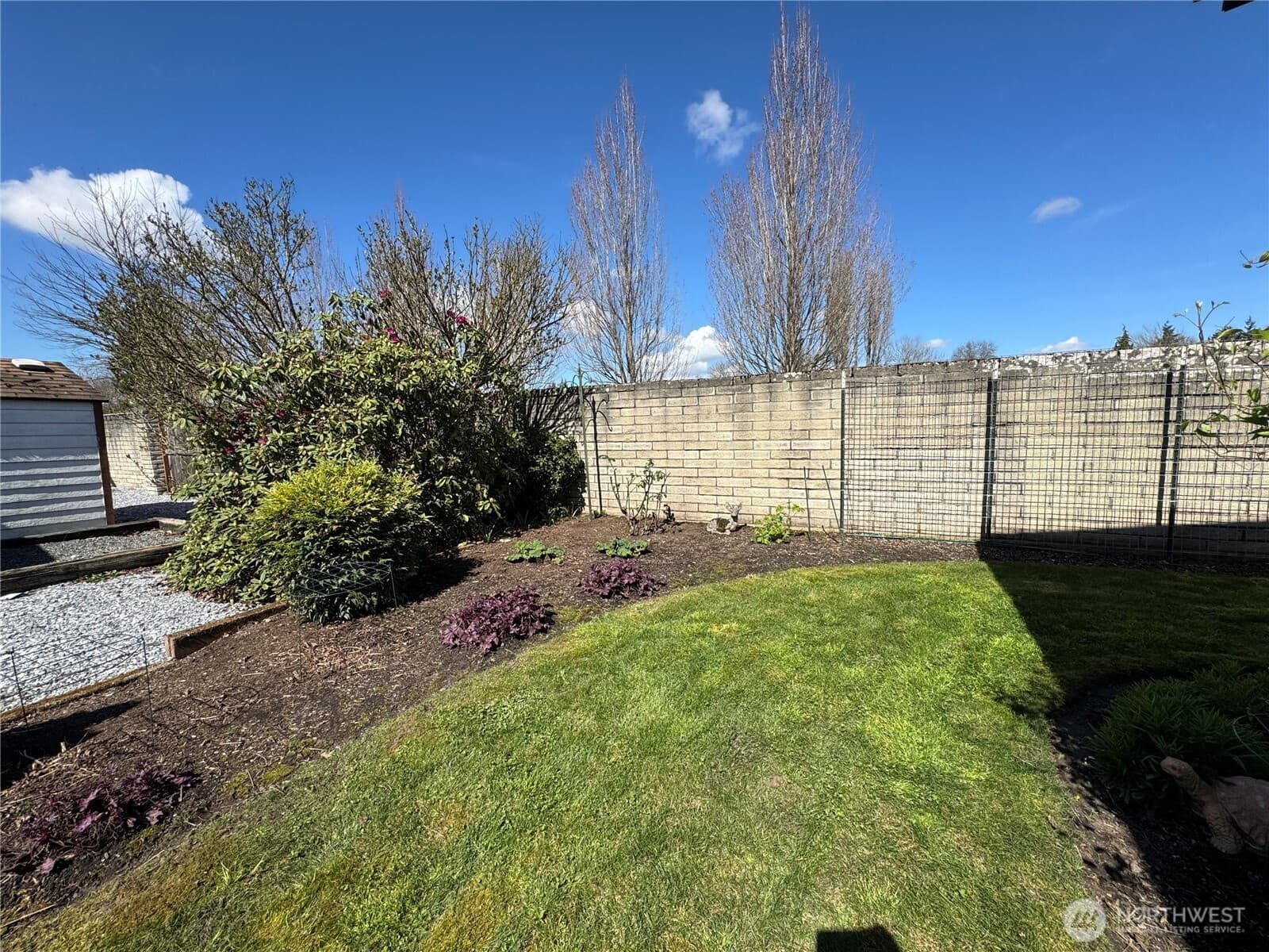 Property photo 28