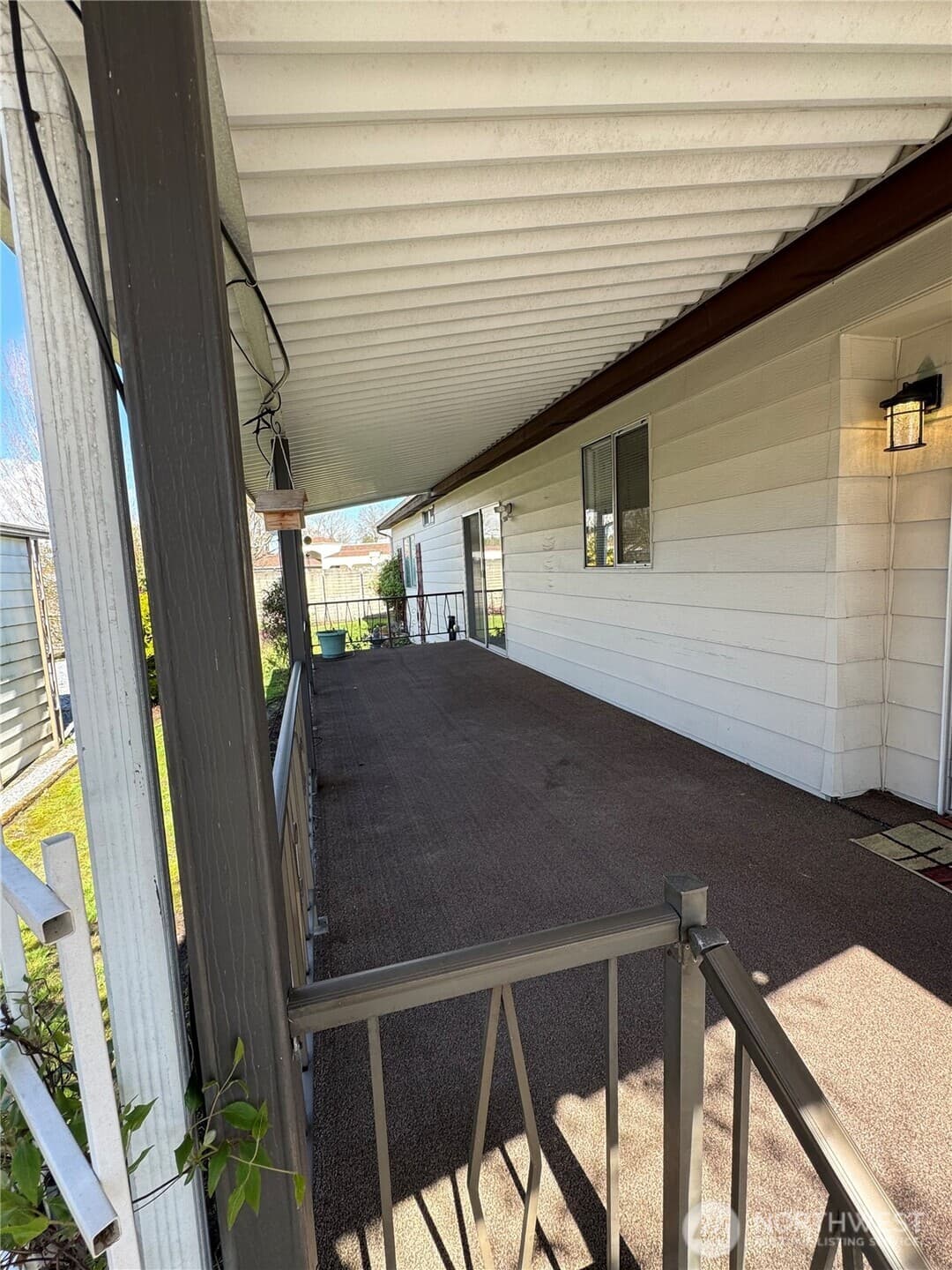 Property photo 24