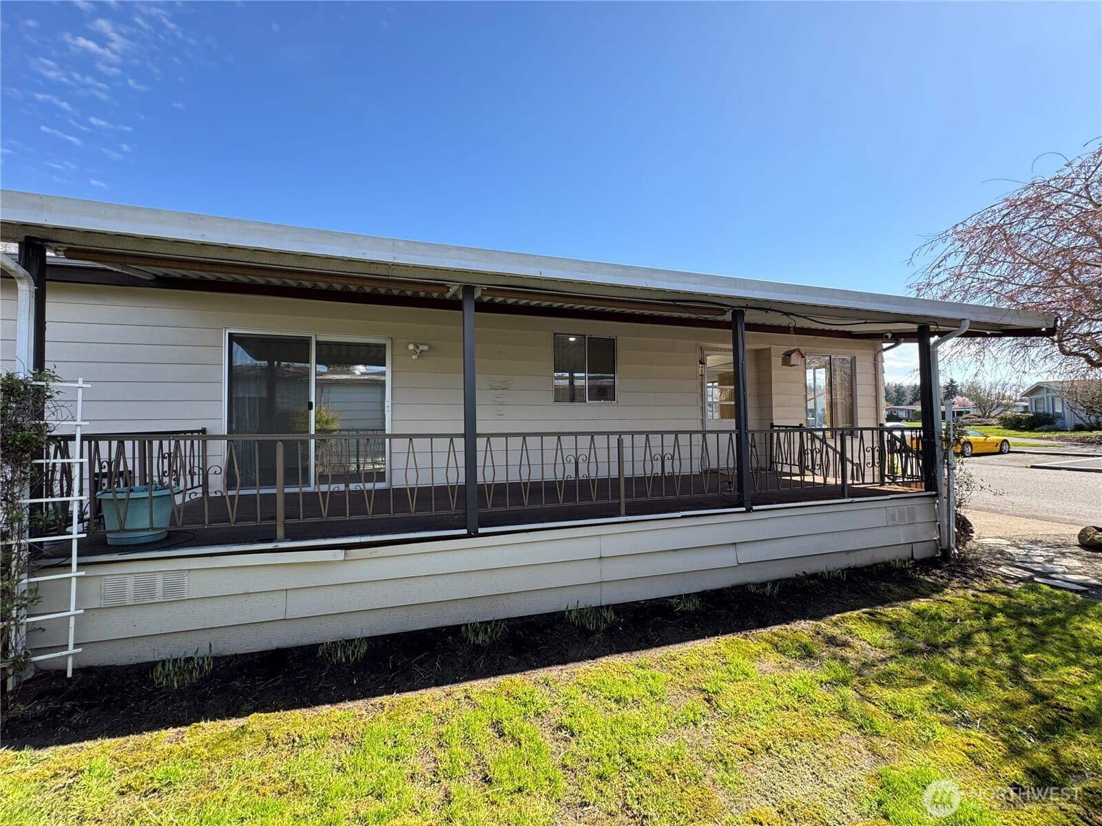 Property photo 26