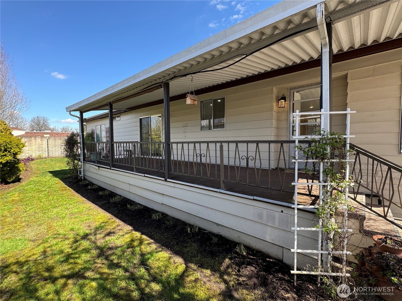 Property photo 25