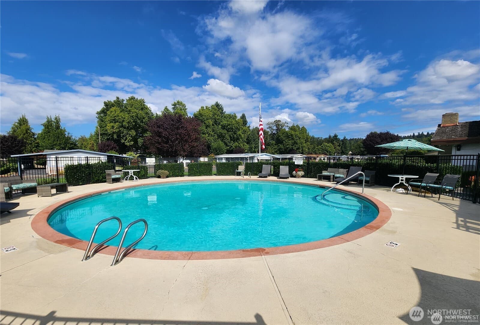 Property photo 36