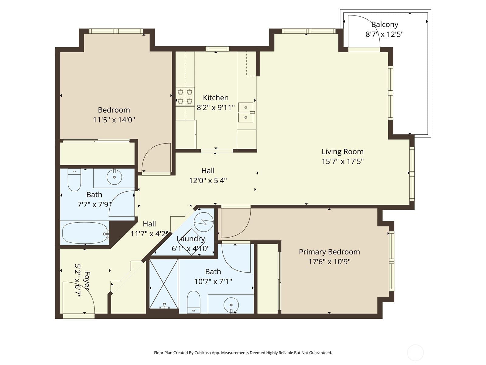 Property photo 2
